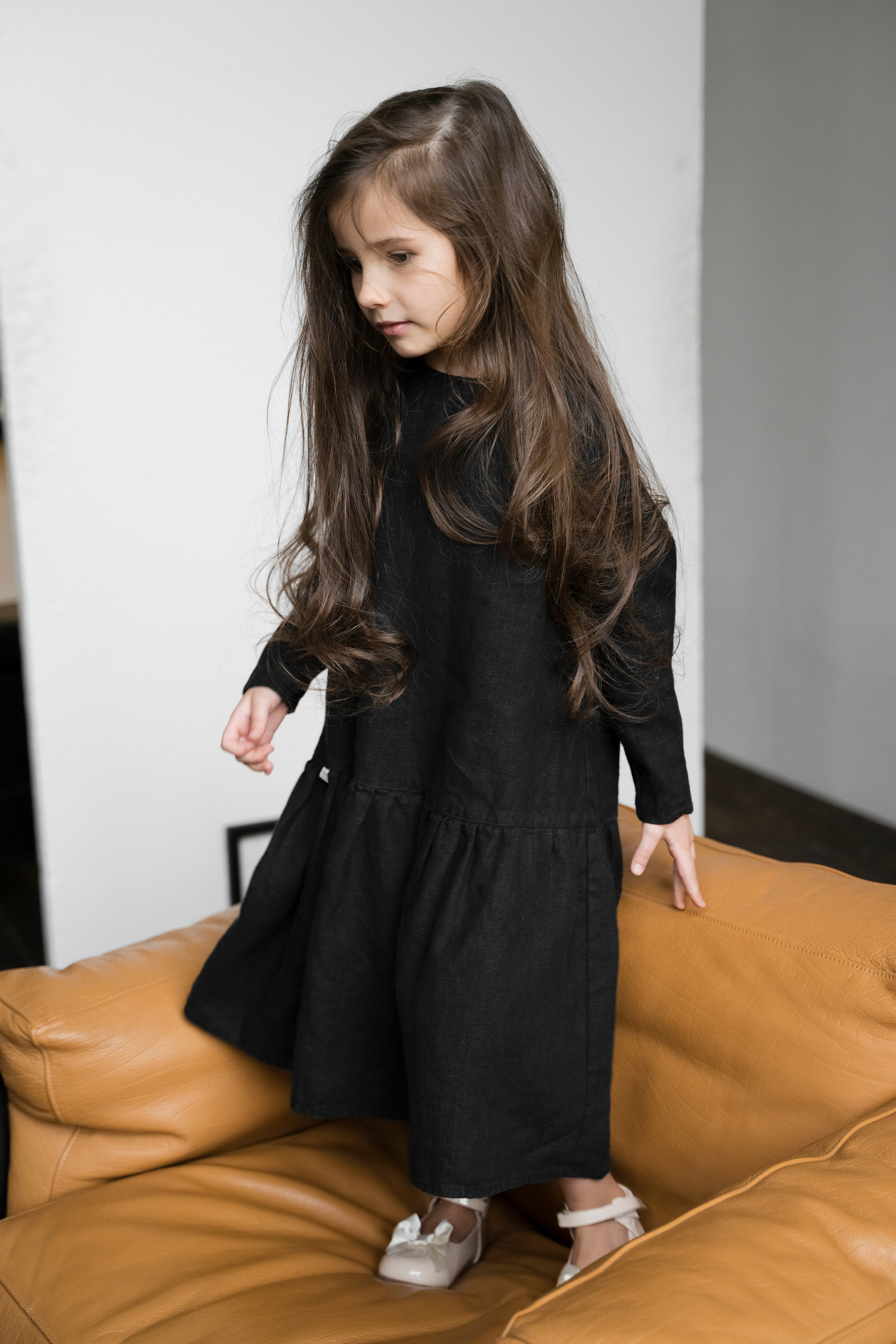 TINY STORIES 3. Семейный и детский фотограф в Москве