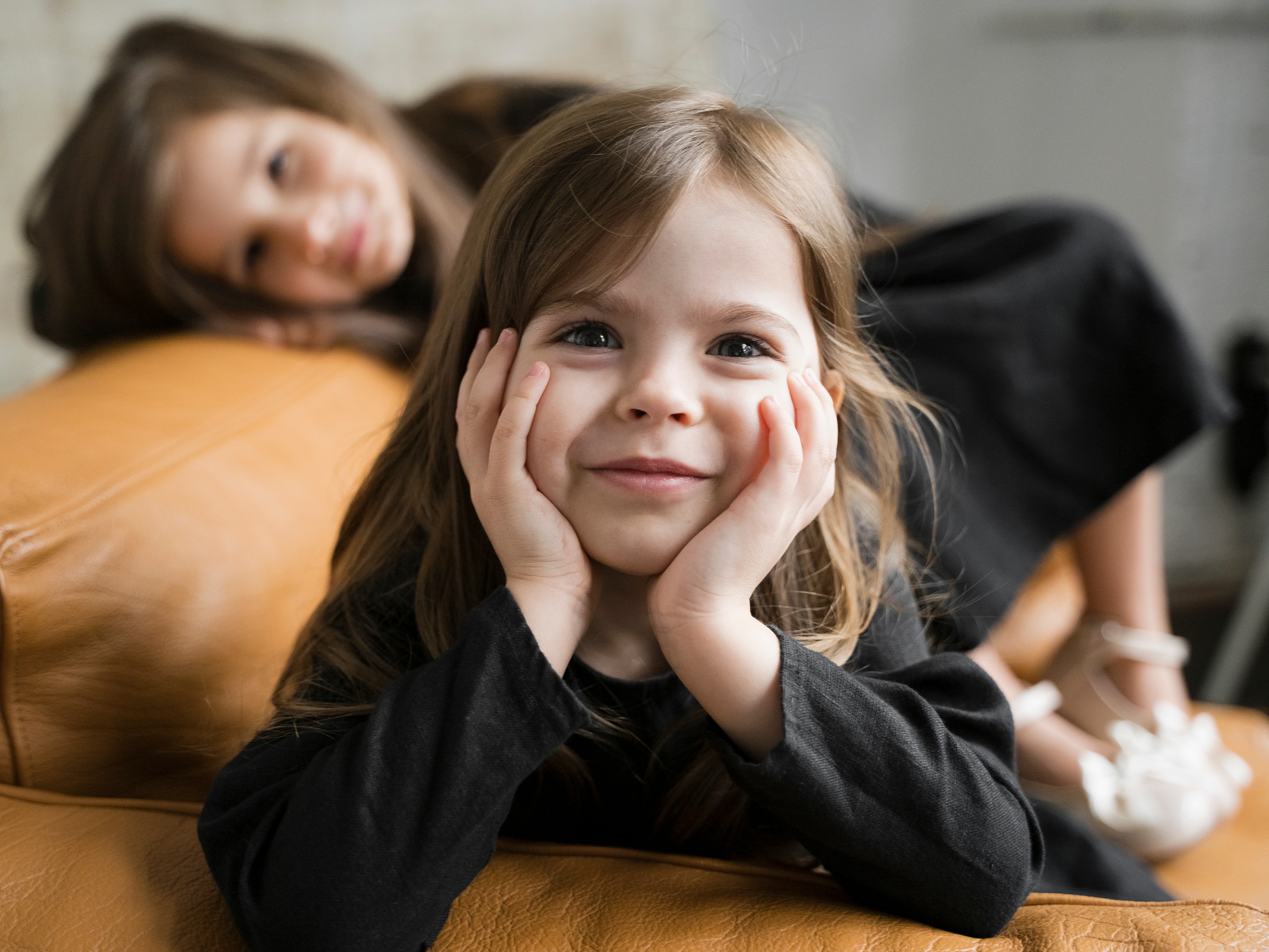 TINY STORIES 3. Семейный и детский фотограф в Москве