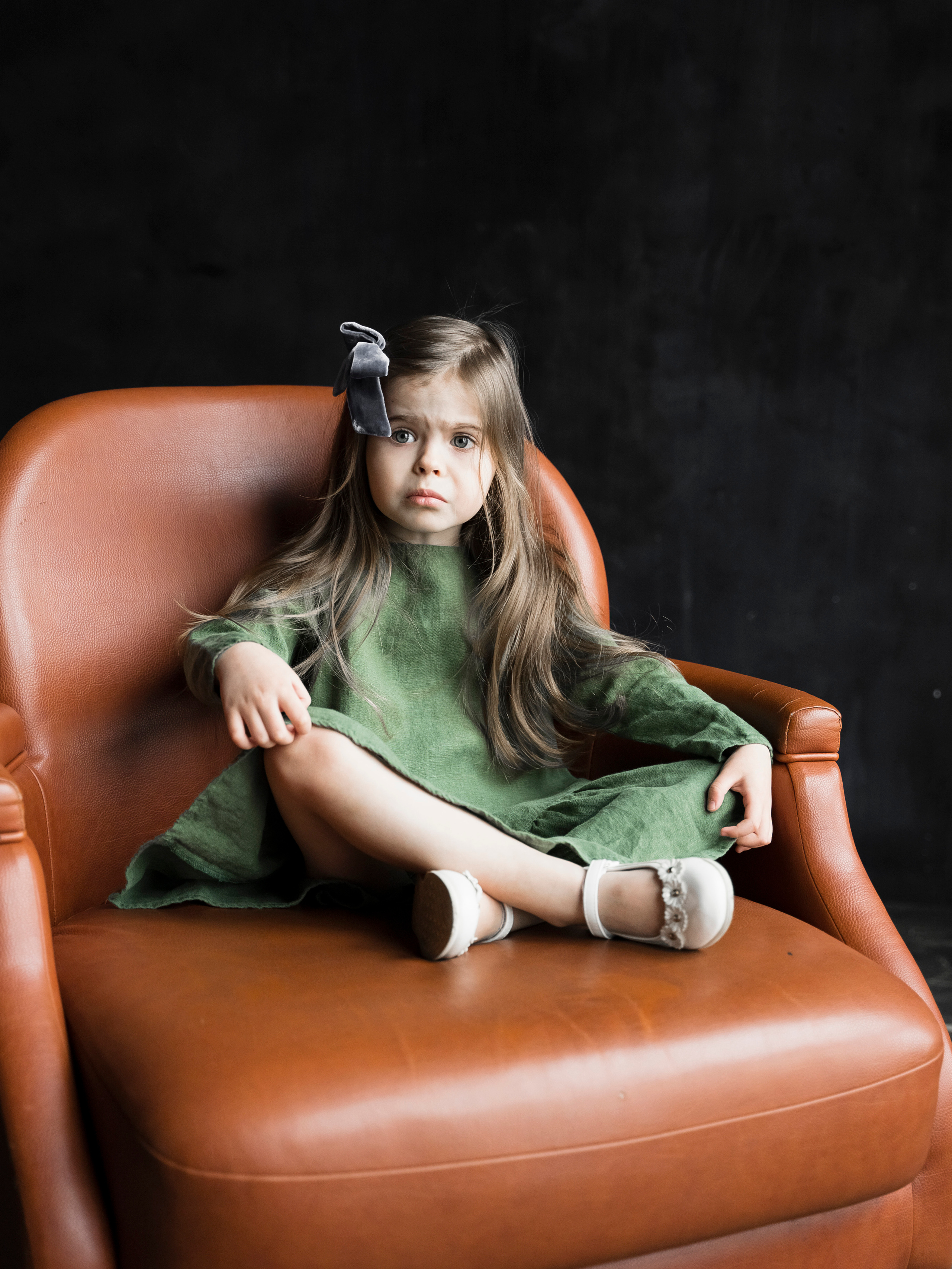 TINY STORIES 2. Семейный и детский фотограф в Москве