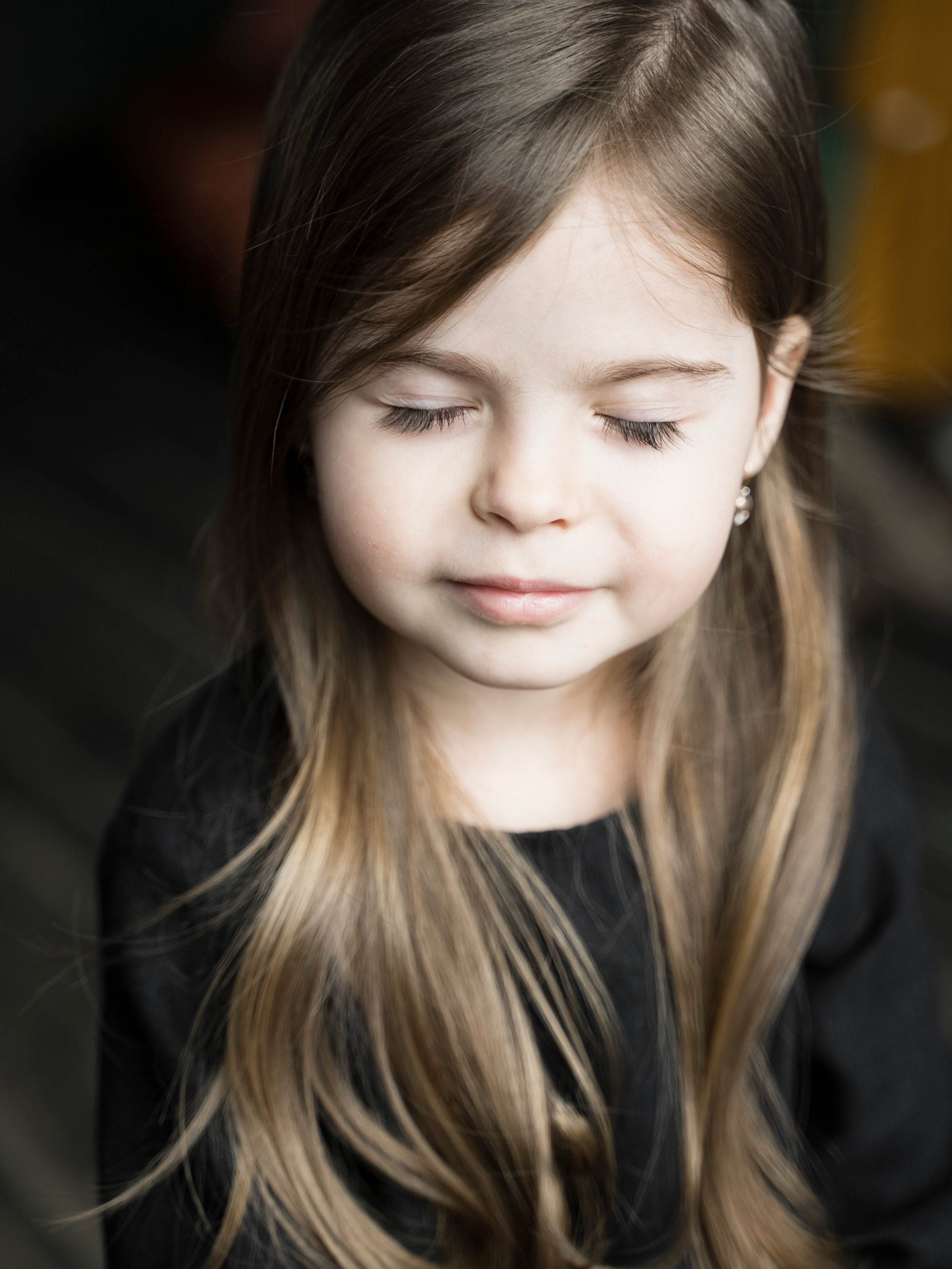 TINY STORIES 2. Семейный и детский фотограф в Москве