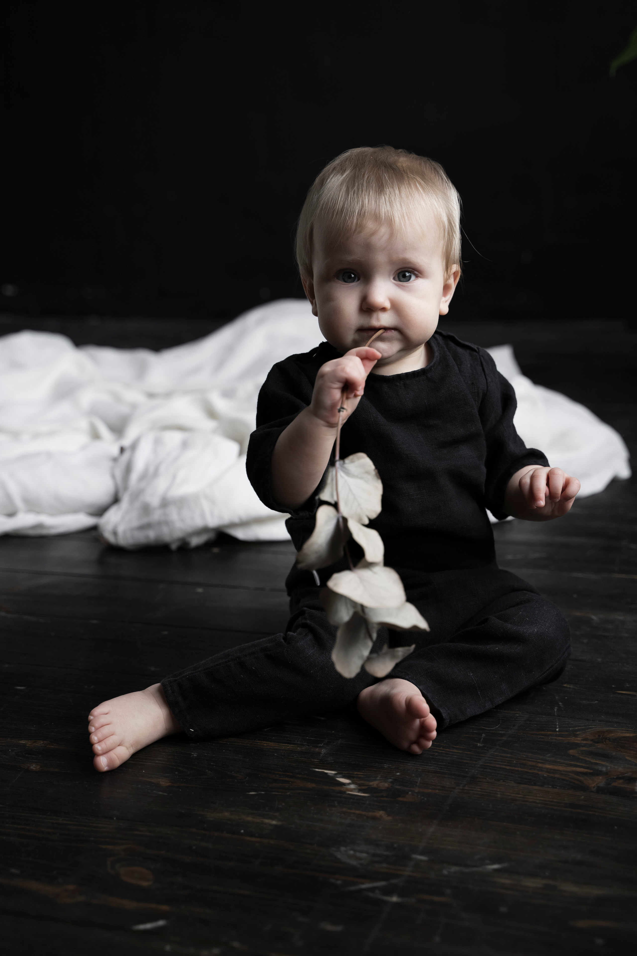 TINY STORIES. Семейный и детский фотограф в Москве