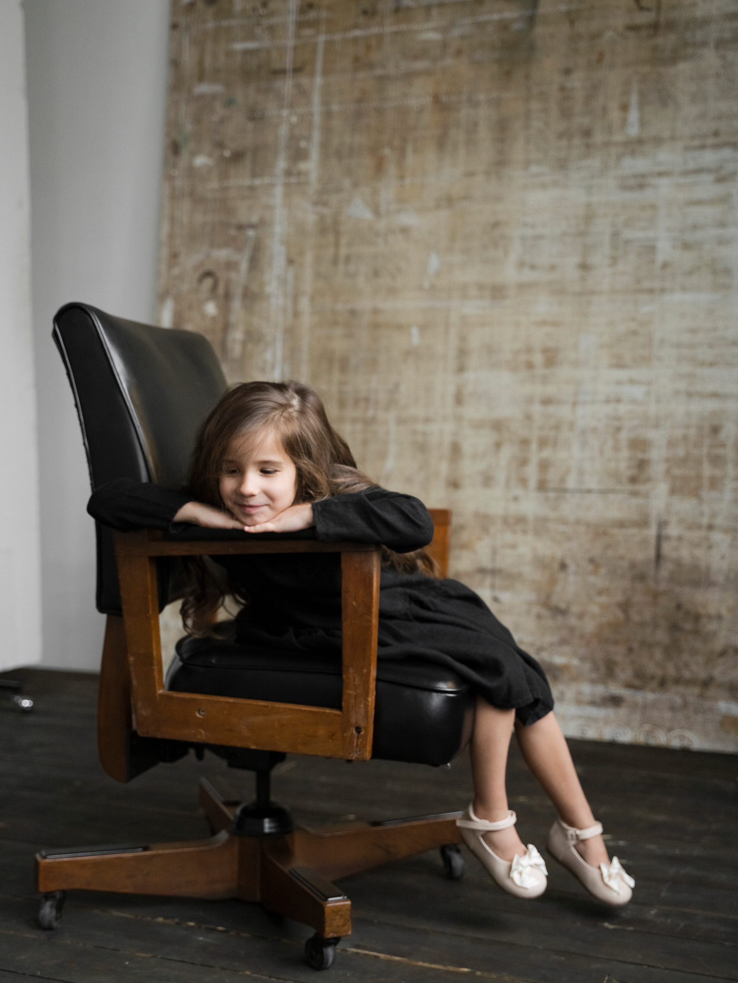 TINY STORIES 3. Семейный и детский фотограф в Москве