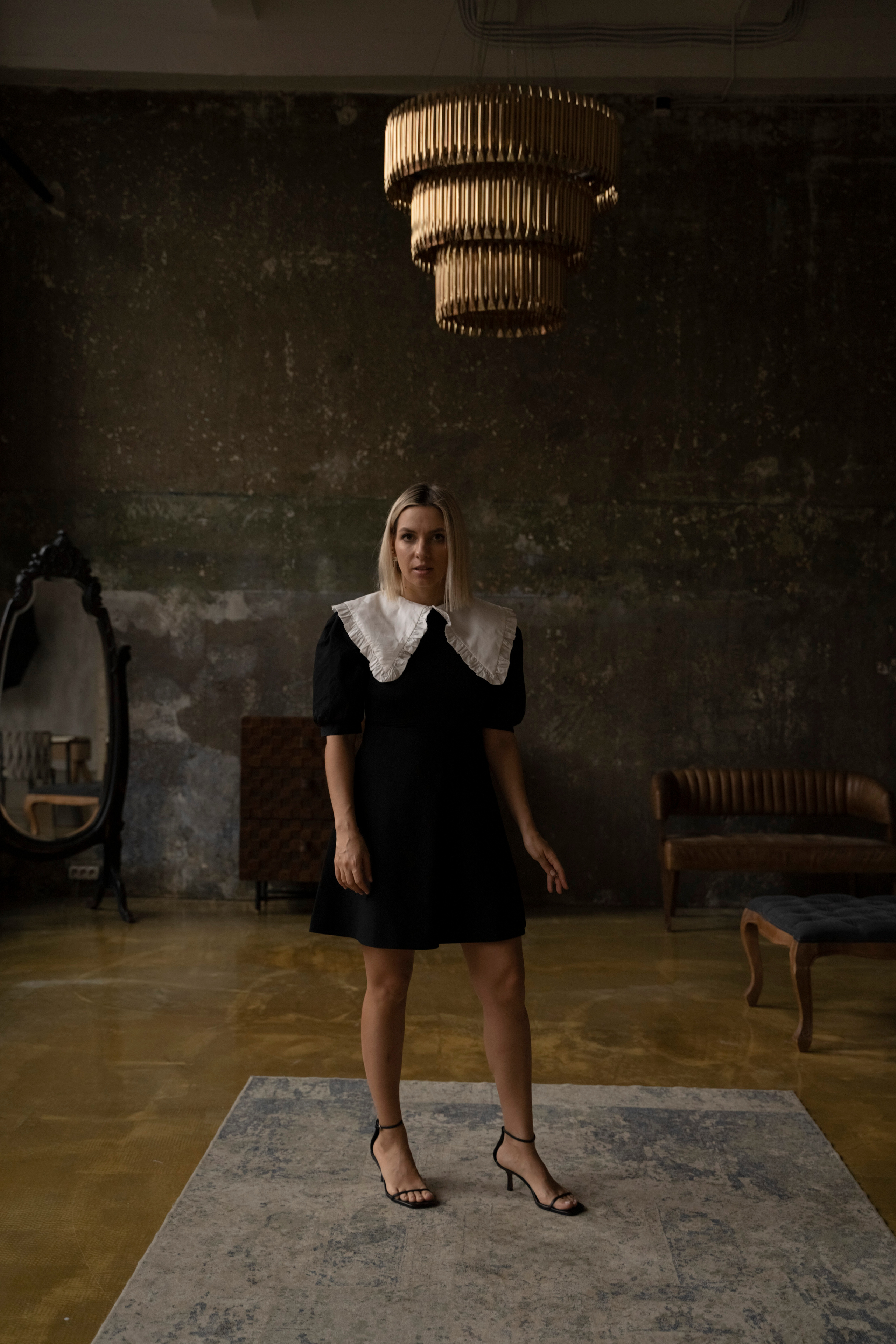 ЕЛЕНА. Семейный и детский фотограф в Москве