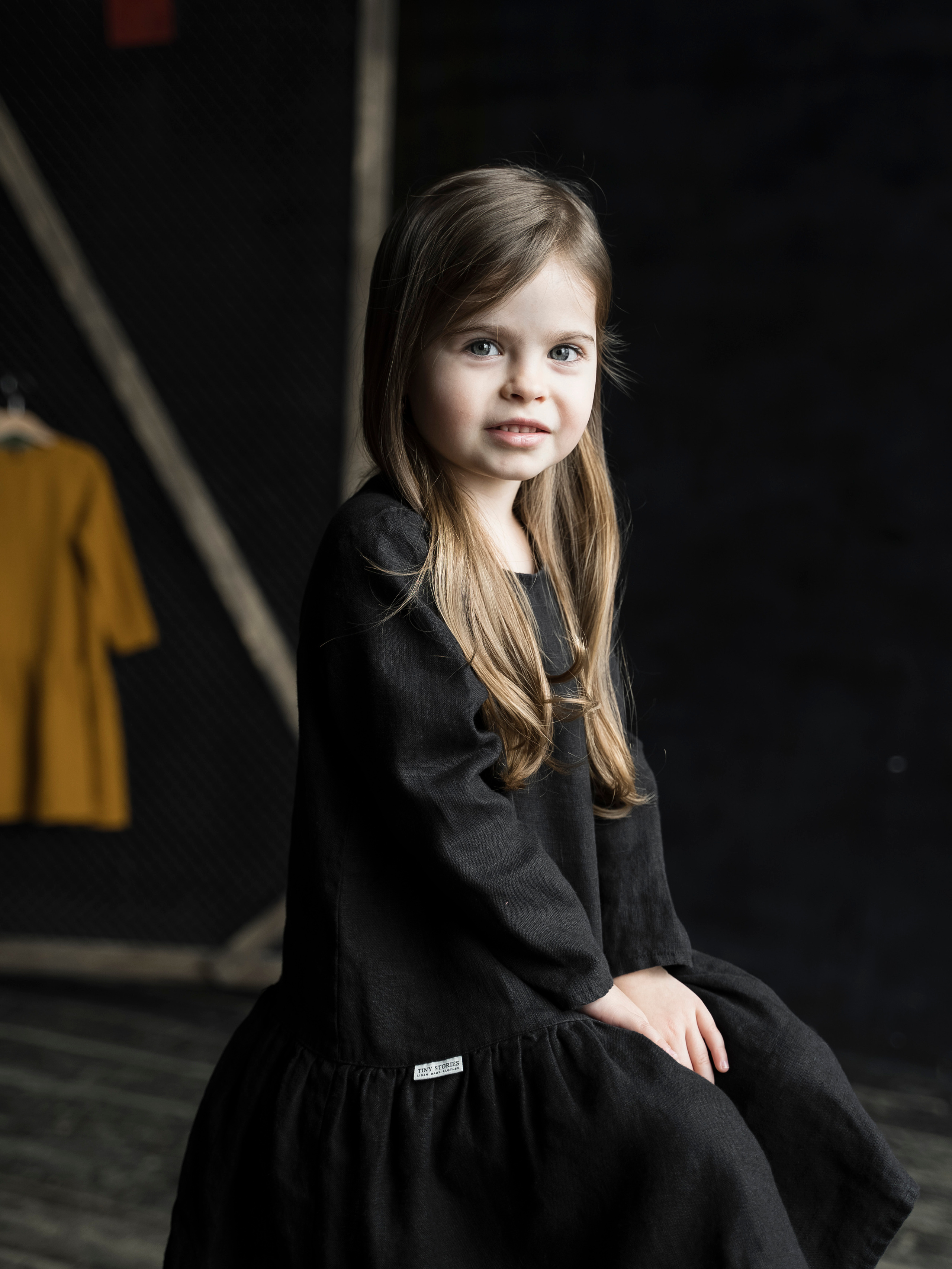 TINY STORIES 2. Семейный и детский фотограф в Москве