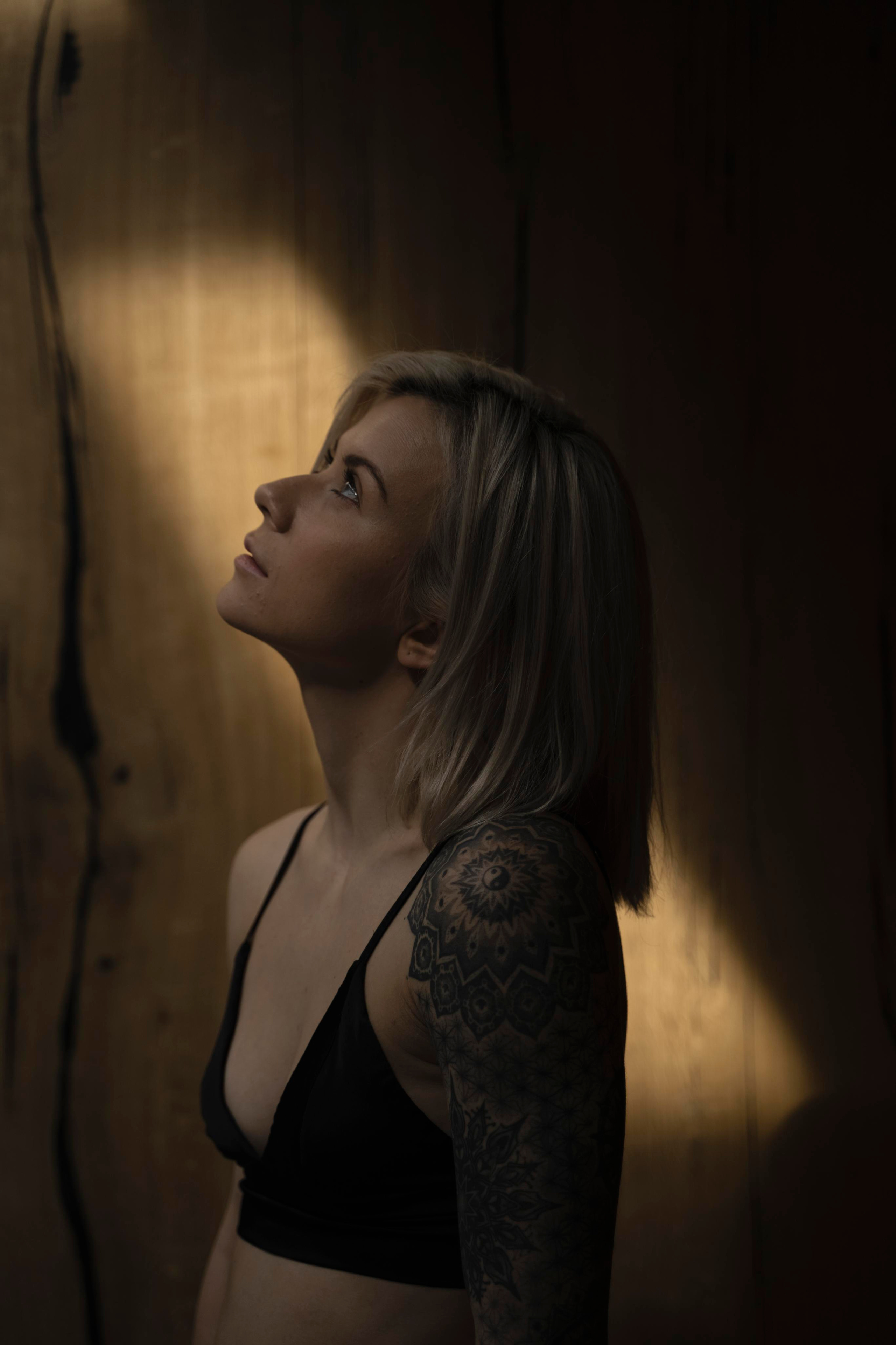 КРИС. Семейный и детский фотограф в Москве