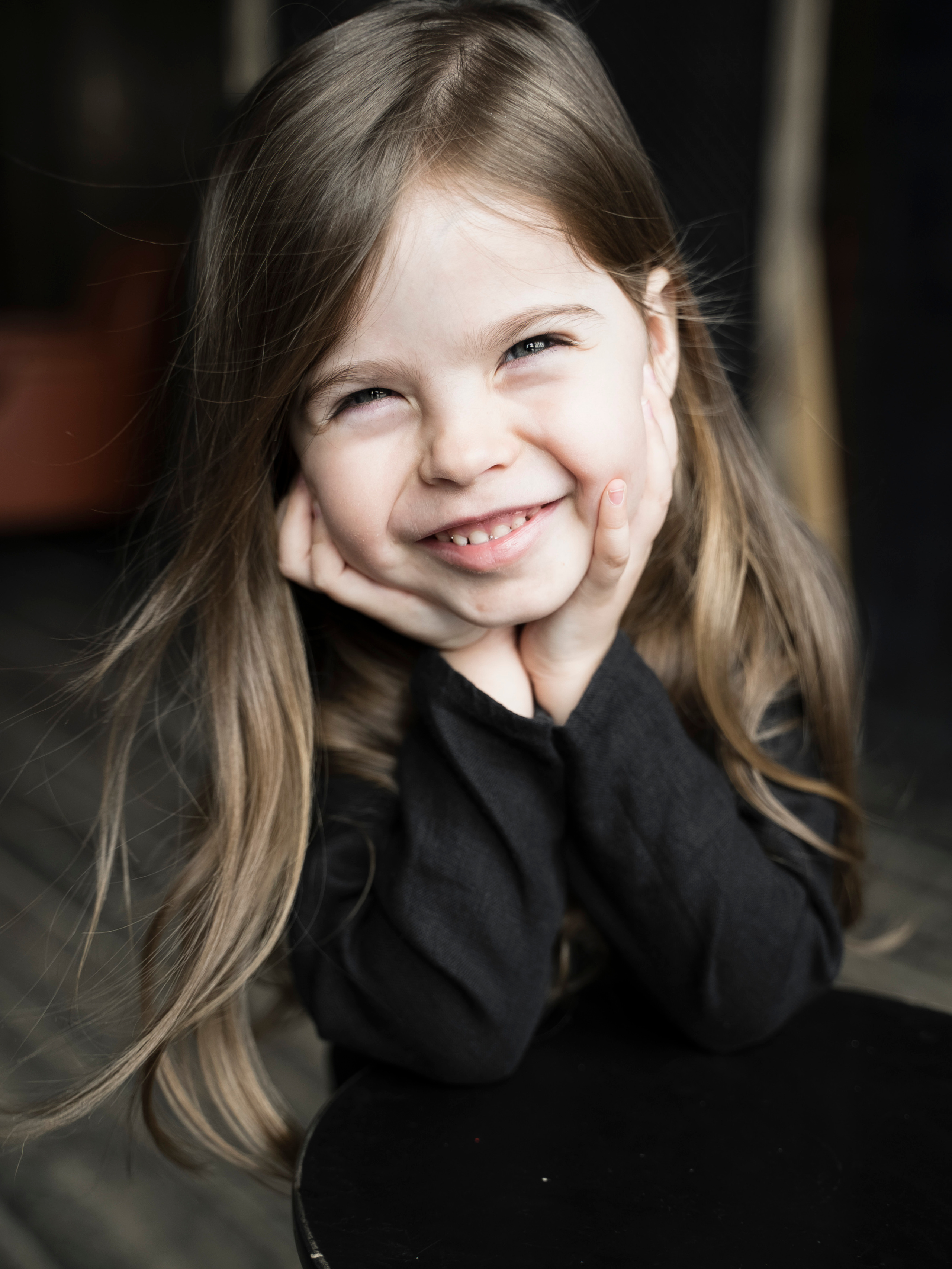 TINY STORIES 2. Семейный и детский фотограф в Москве