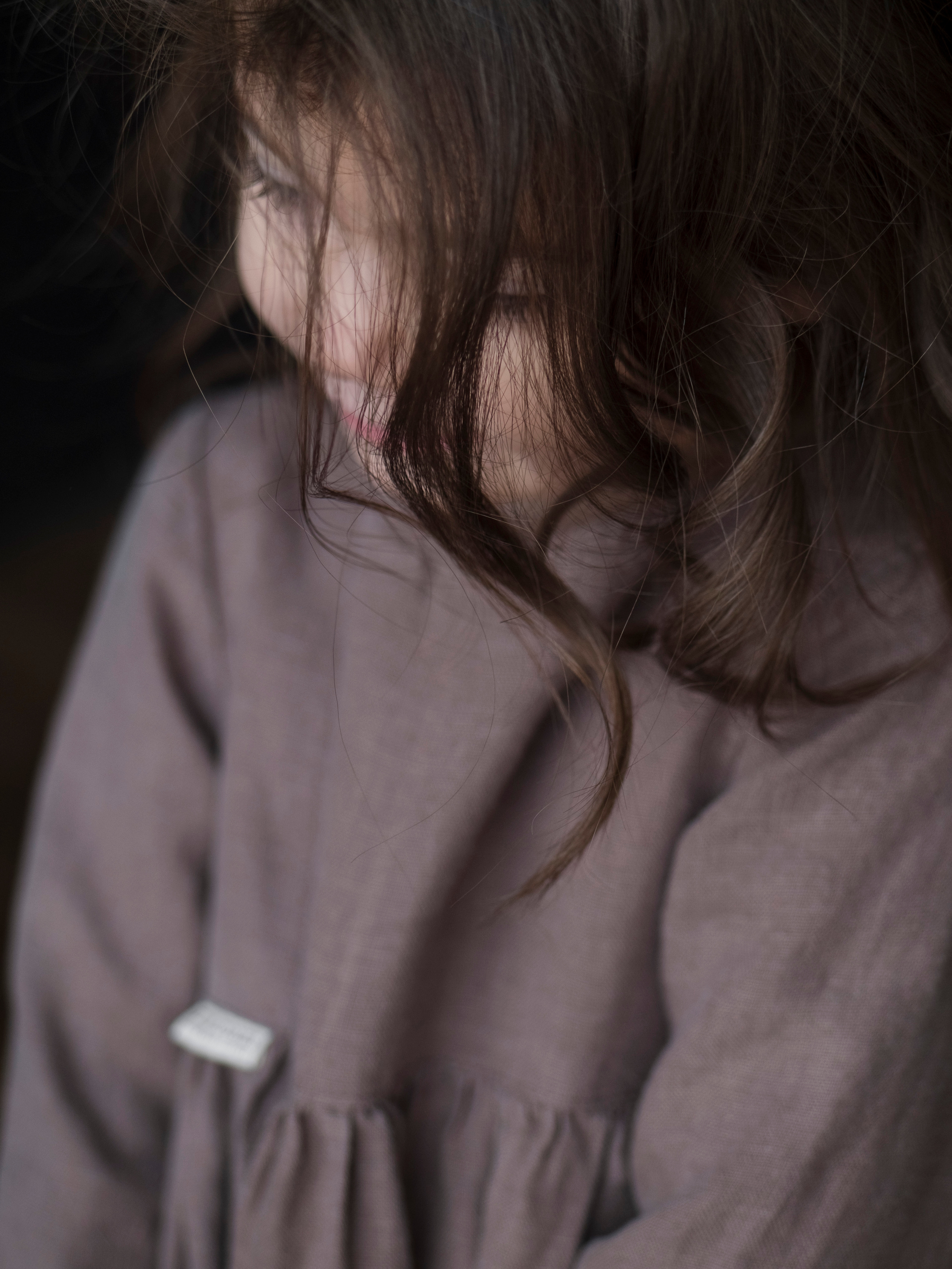 НИНА. Семейный и детский фотограф в Москве