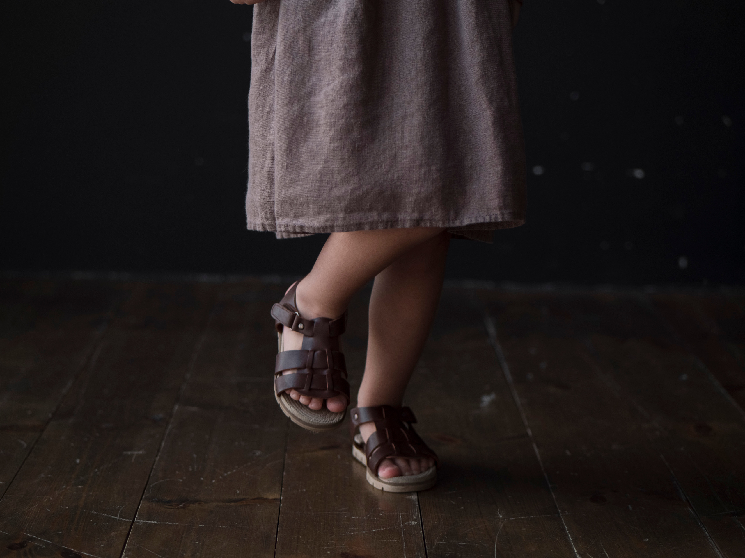 НИНА. Семейный и детский фотограф в Москве