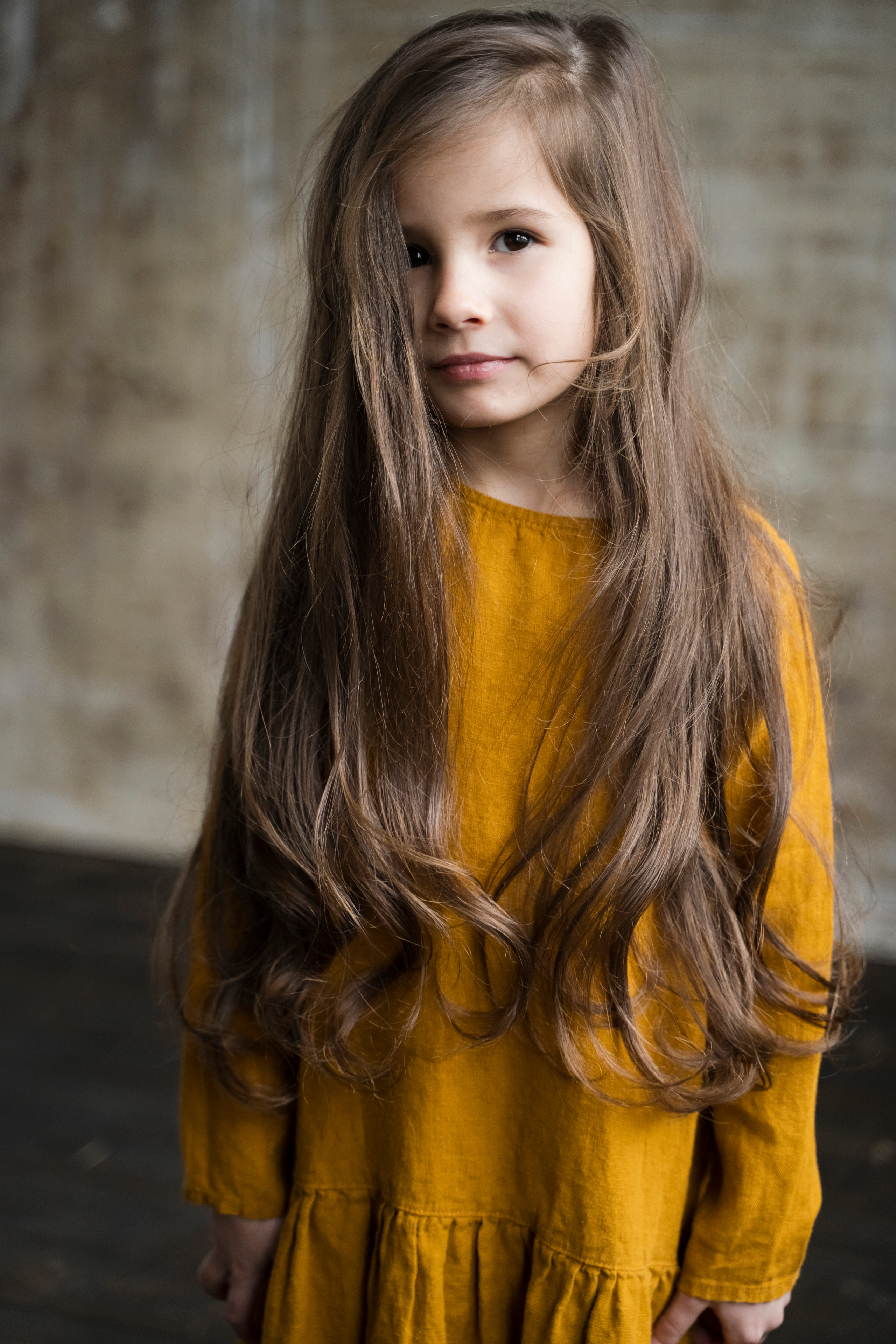 TINY STORIES 3. Семейный и детский фотограф в Москве