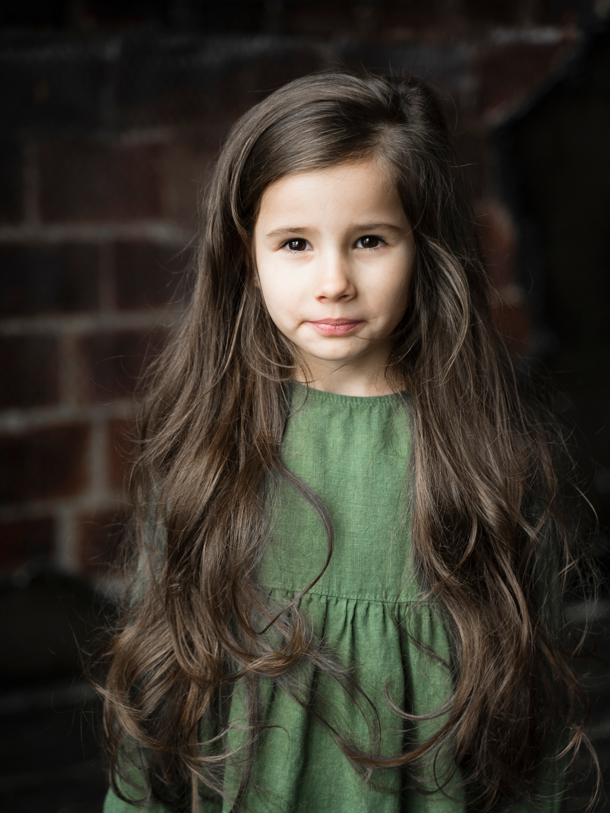 TINY STORIES 2. Семейный и детский фотограф в Москве