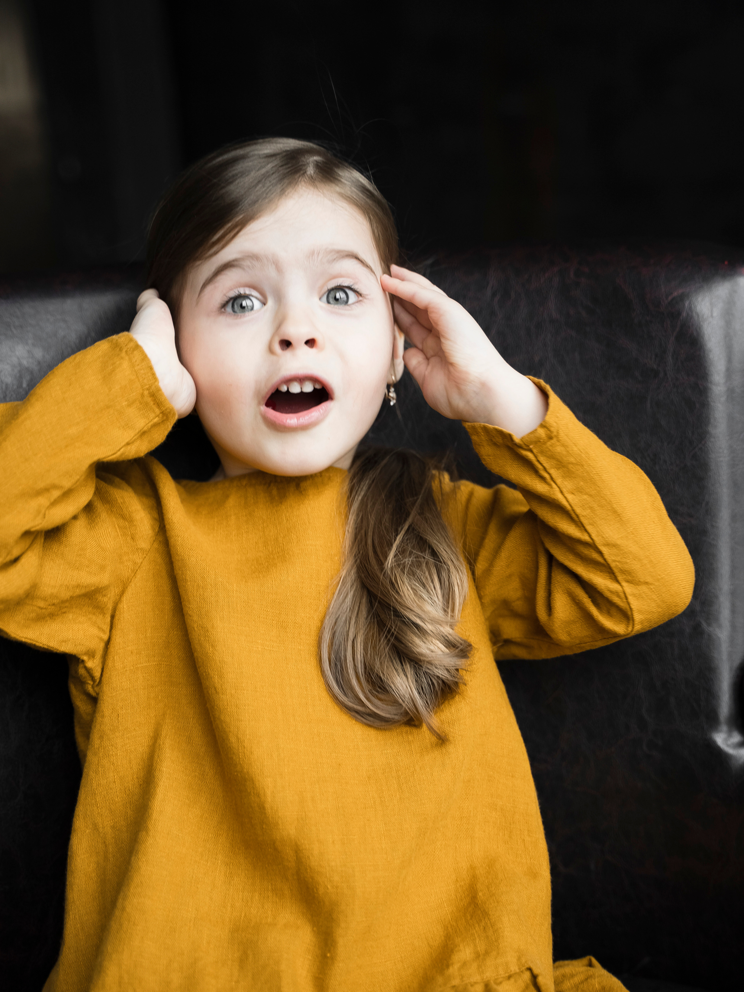 TINY STORIES 2. Семейный и детский фотограф в Москве