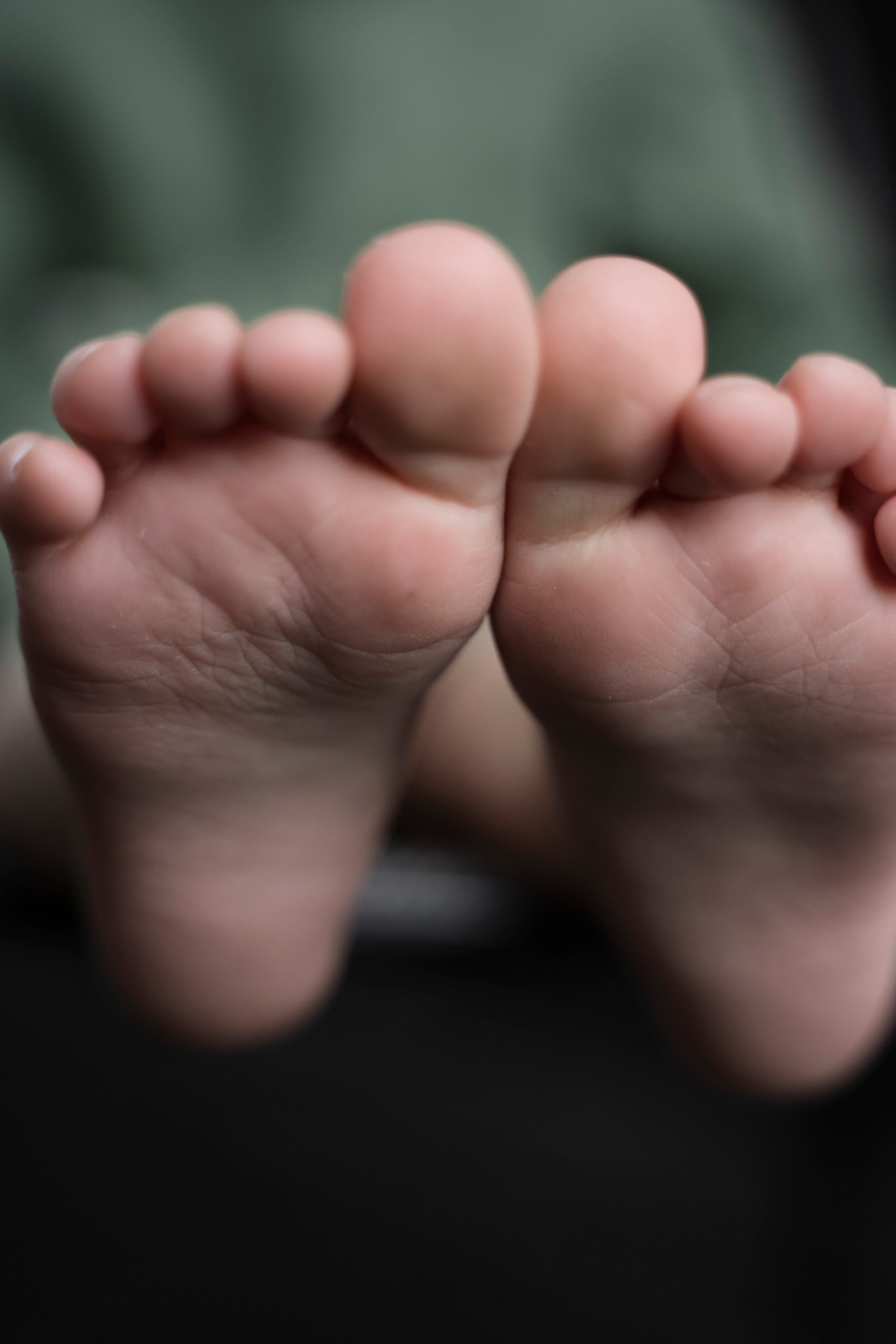 TINY STORIES. Семейный и детский фотограф в Москве