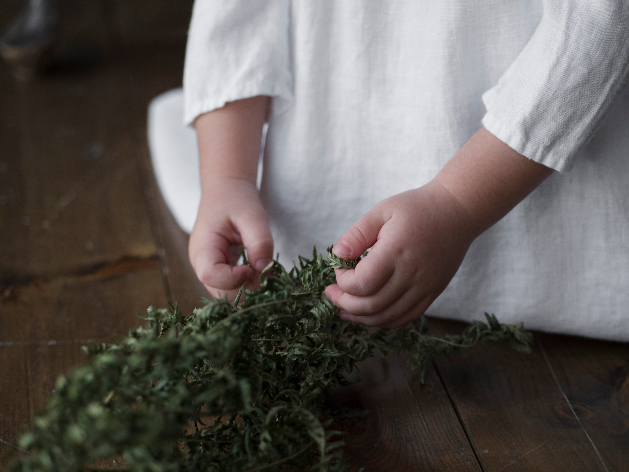 НИНА. Семейный и детский фотограф в Москве
