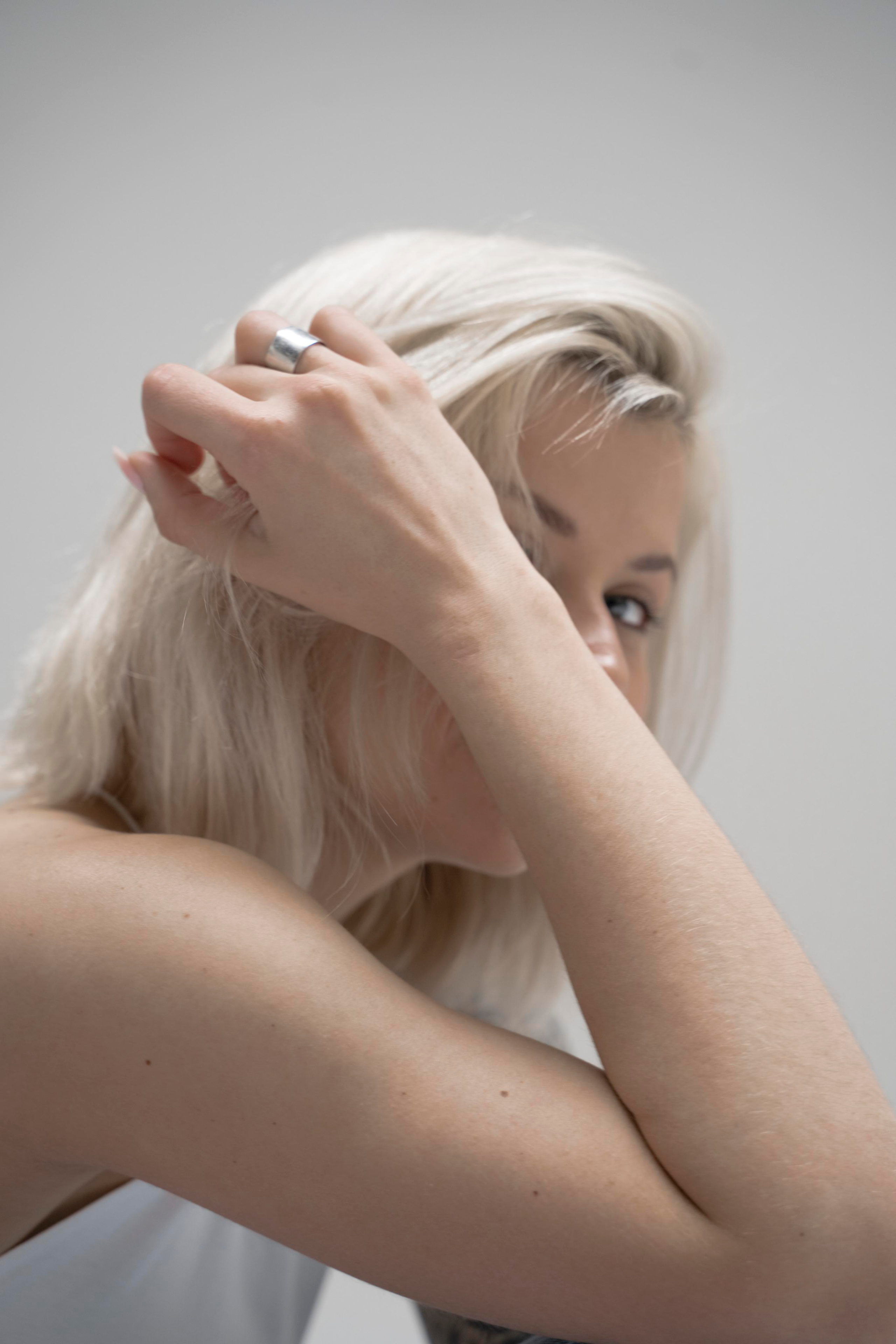 КРИС. Семейный и детский фотограф в Москве