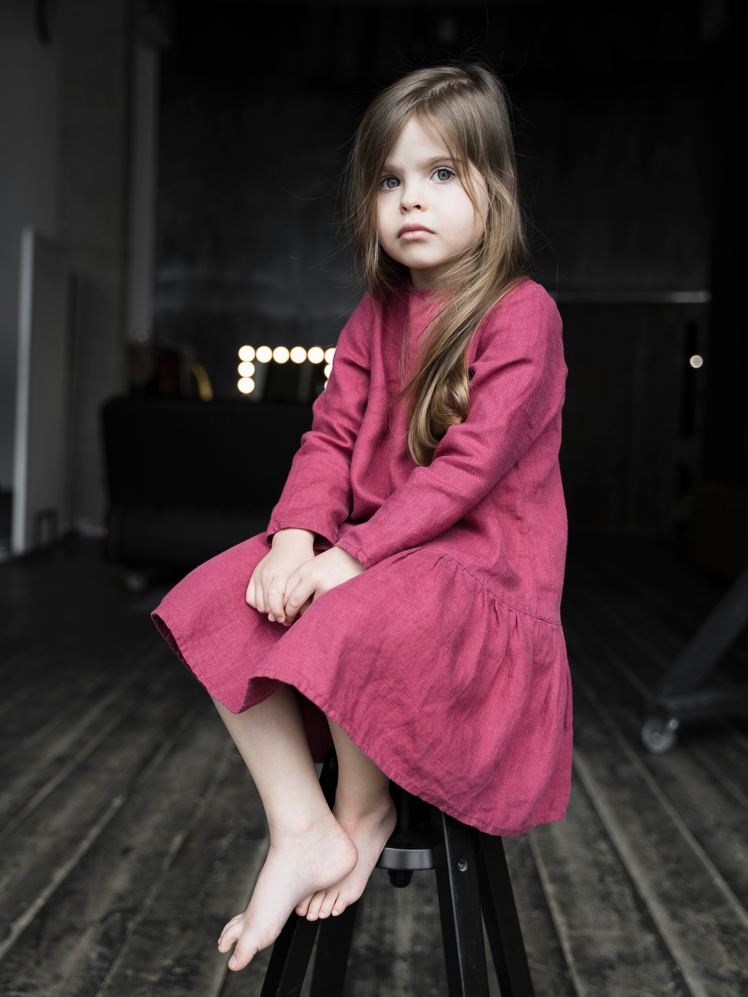 TINY STORIES 2. Семейный и детский фотограф в Москве