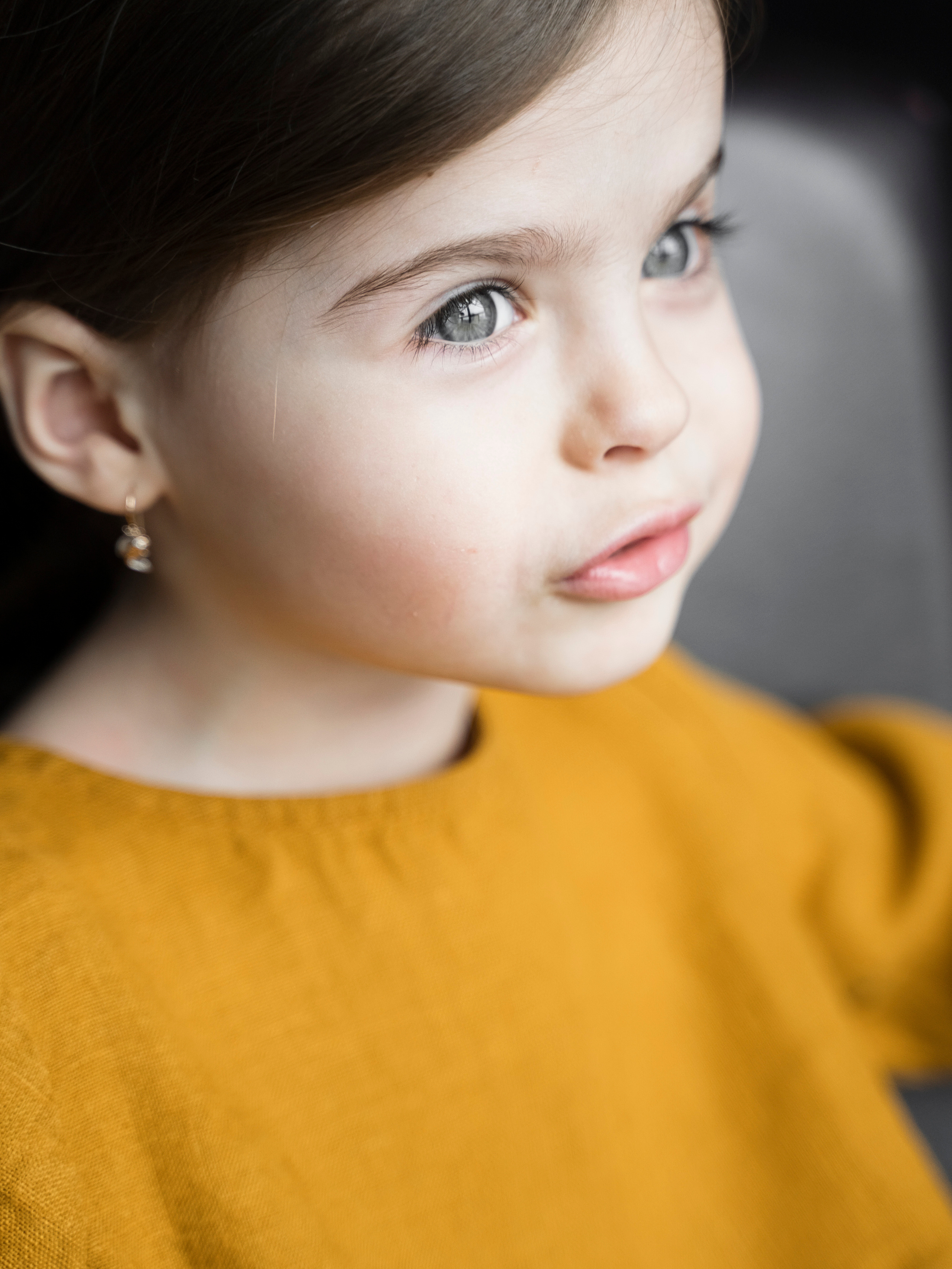 TINY STORIES 2. Семейный и детский фотограф в Москве