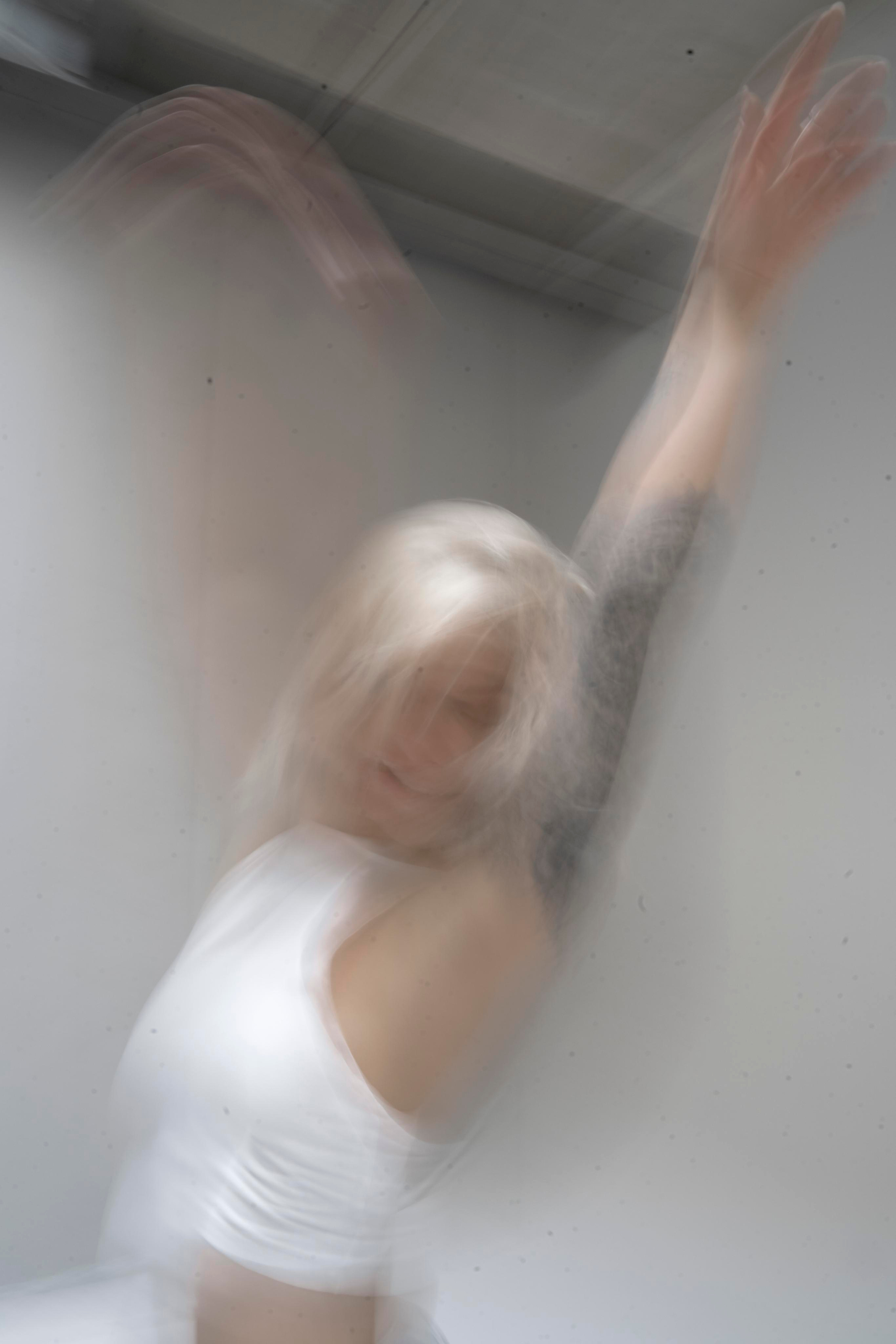 КРИС. Семейный и детский фотограф в Москве