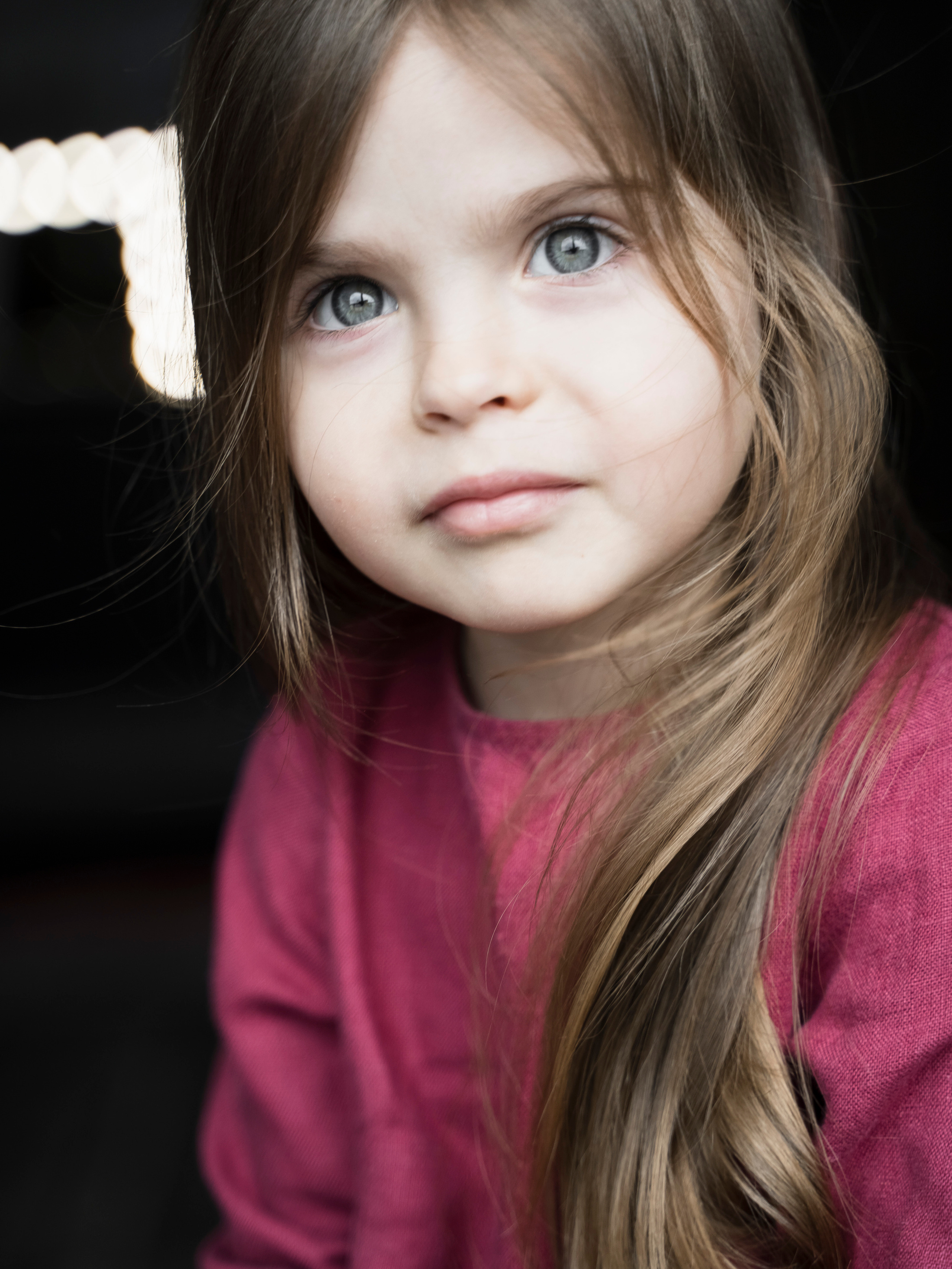 TINY STORIES 2. Семейный и детский фотограф в Москве