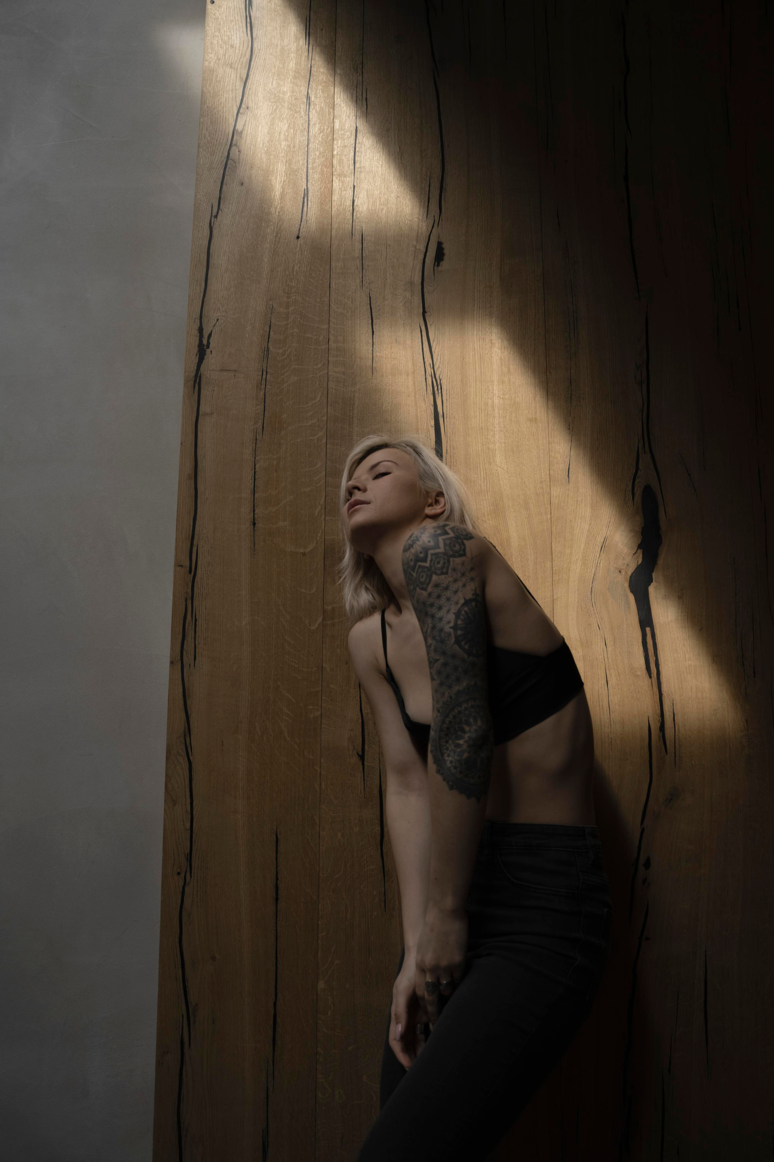 КРИС. Семейный и детский фотограф в Москве