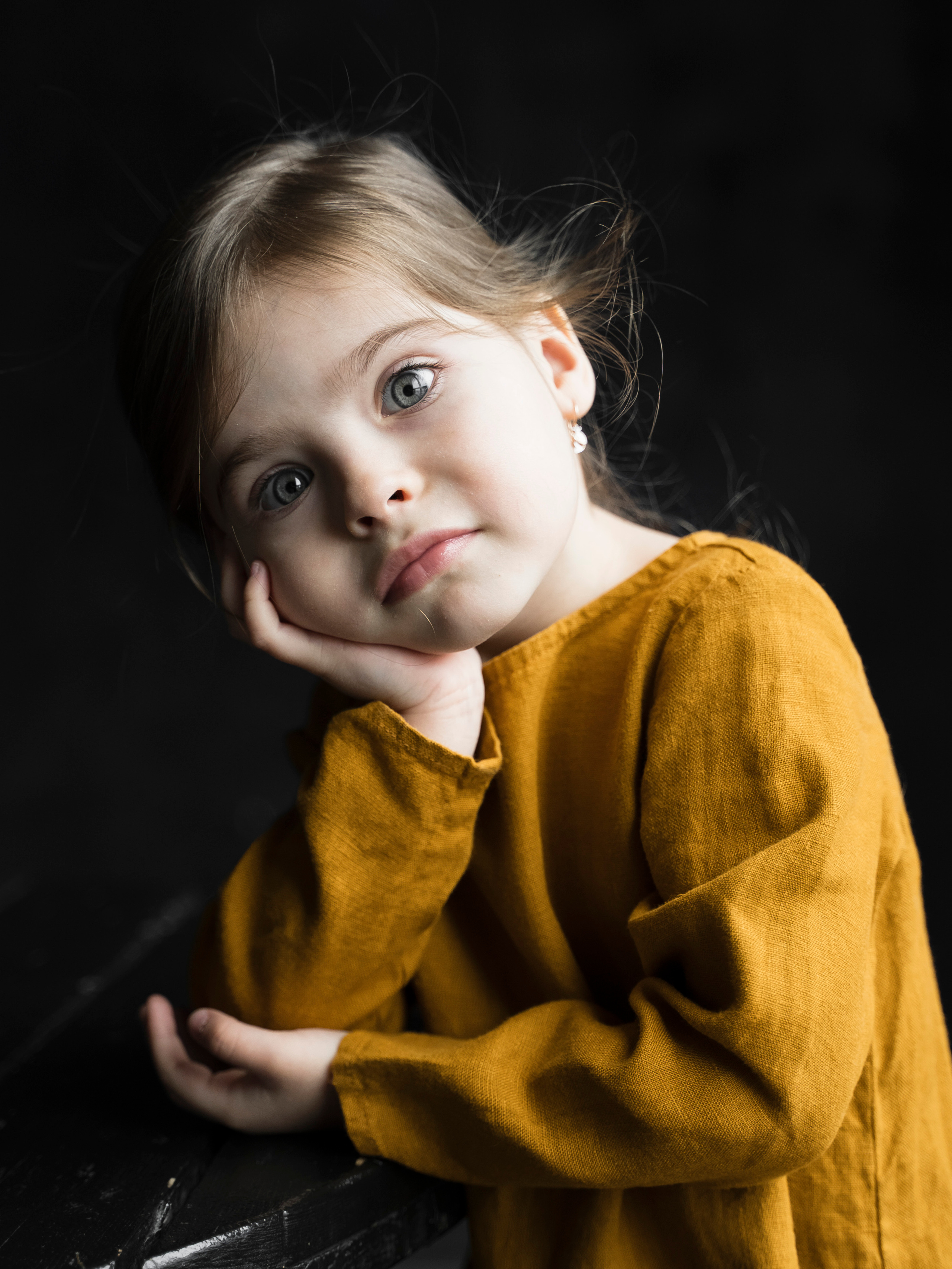 TINY STORIES 2. Семейный и детский фотограф в Москве