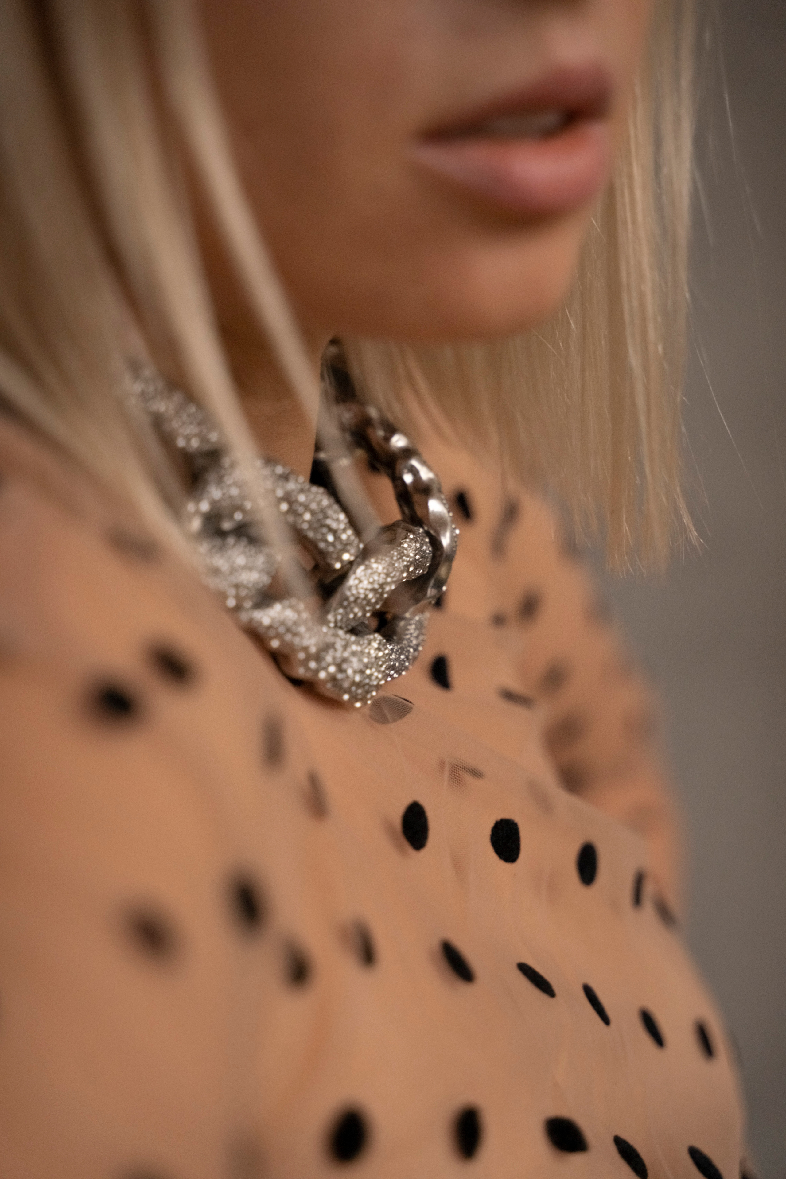 ЕЛЕНА. Семейный и детский фотограф в Москве