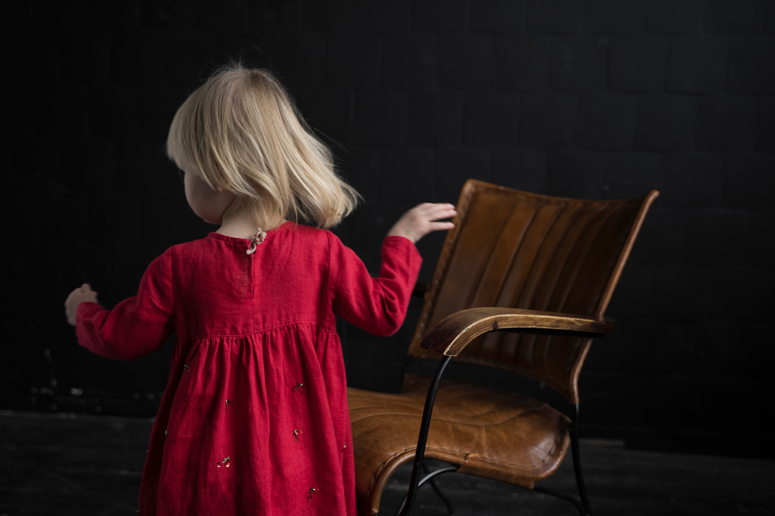 TINY STORIES. Семейный и детский фотограф в Москве