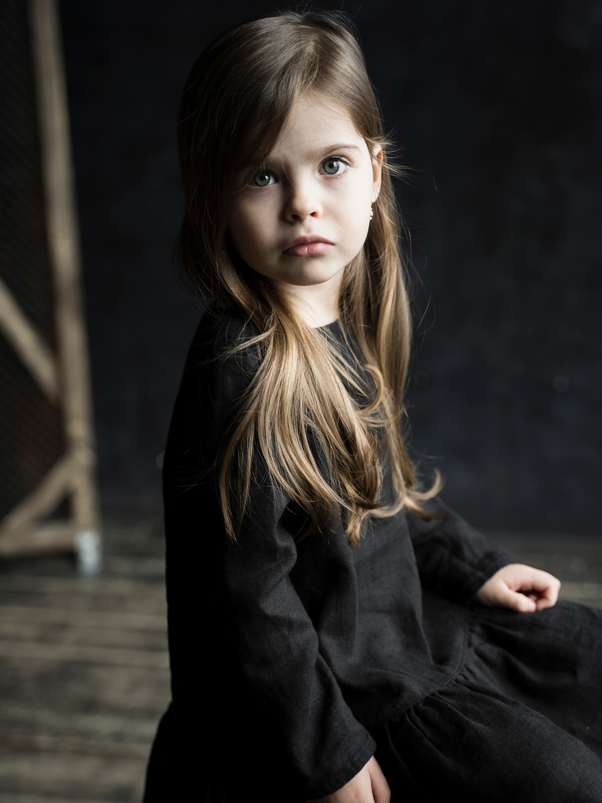 TINY STORIES 2. Семейный и детский фотограф в Москве