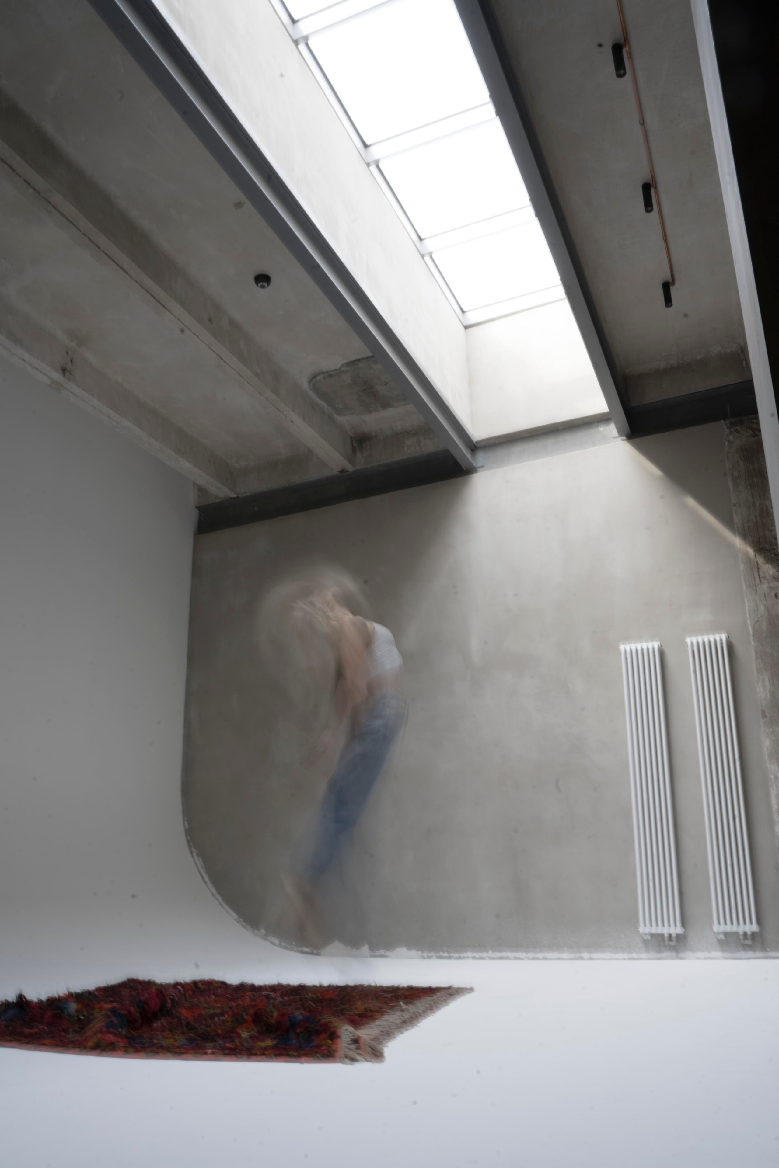 КРИС. Семейный и детский фотограф в Москве