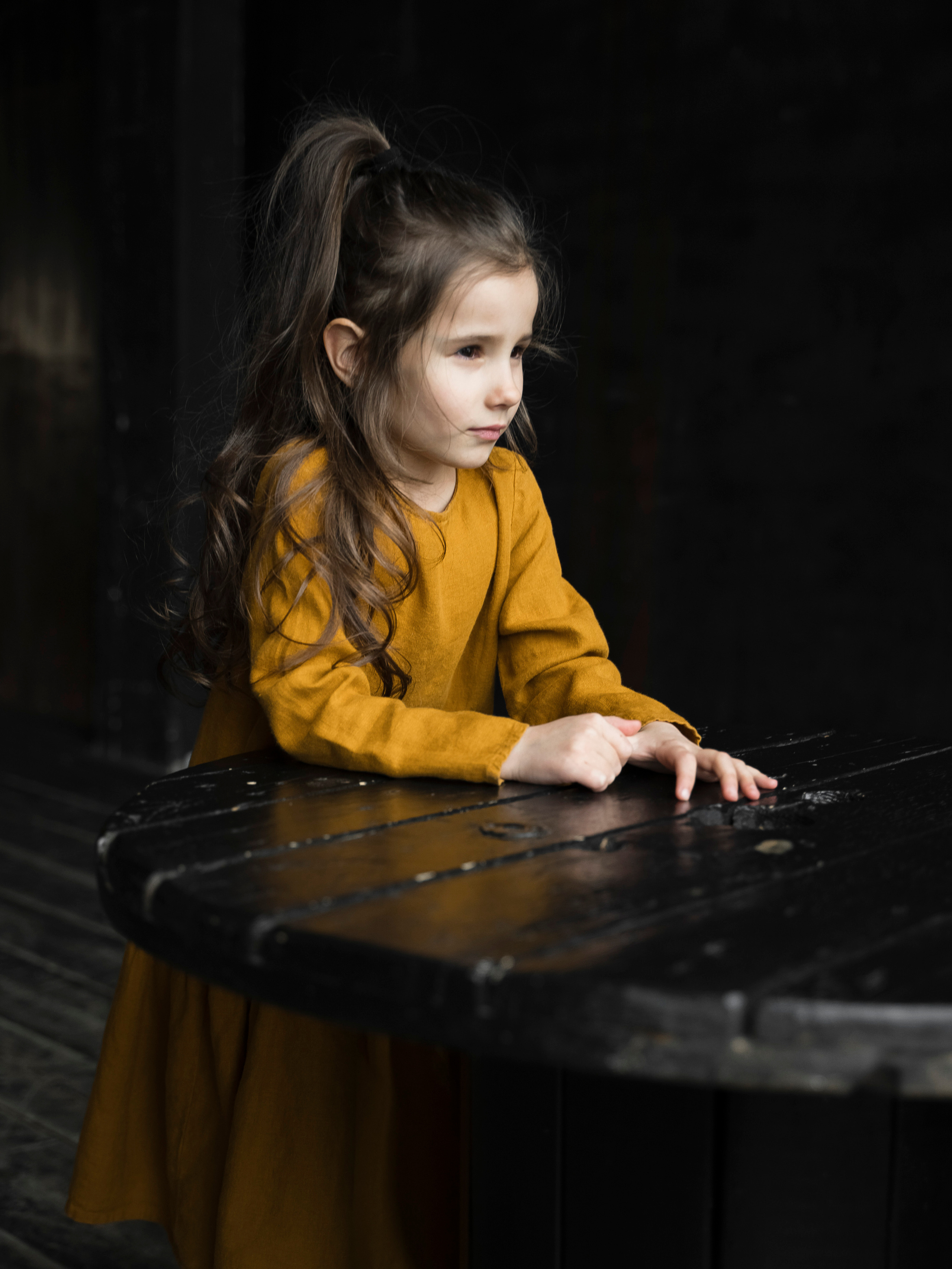 TINY STORIES 2. Семейный и детский фотограф в Москве