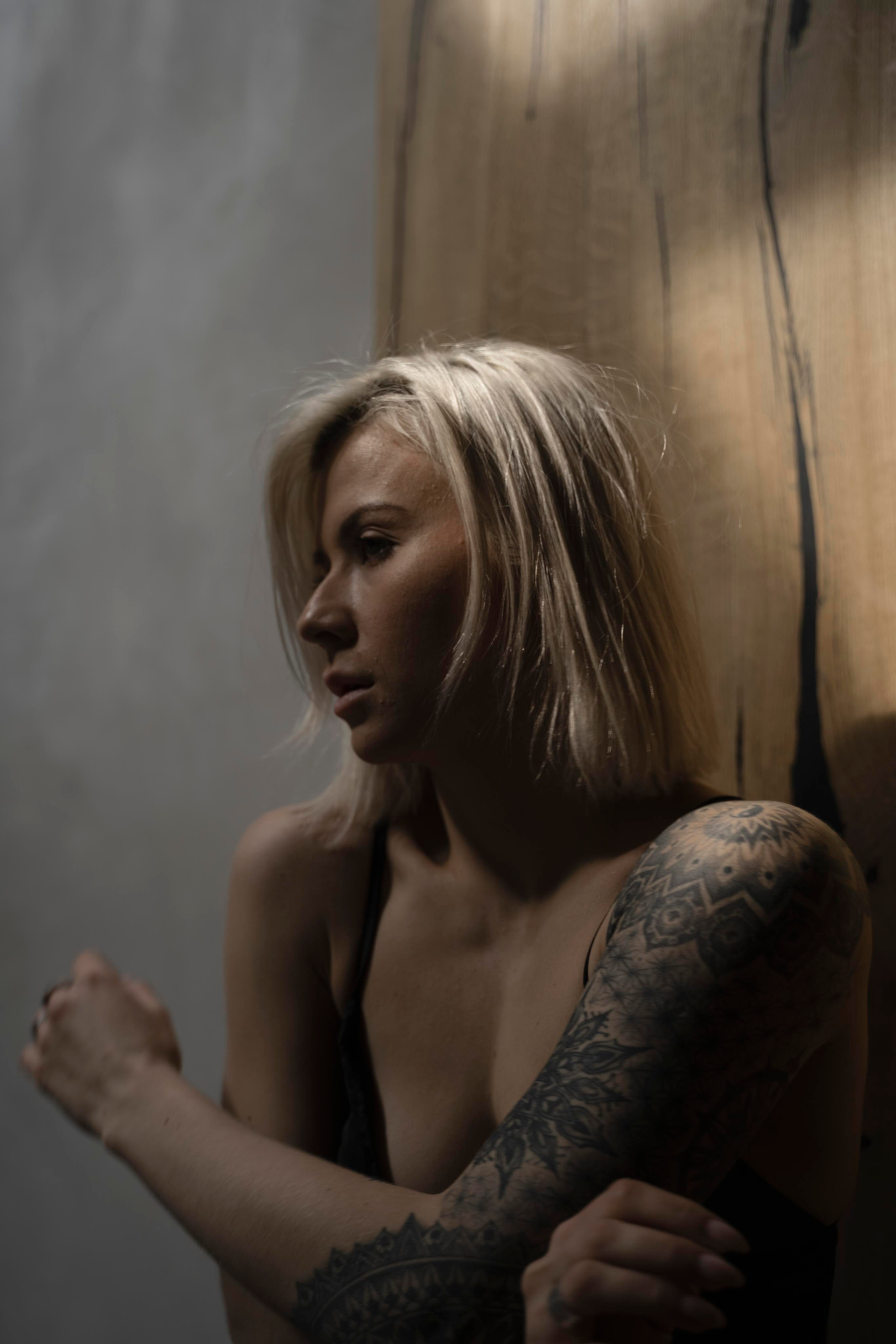 КРИС. Семейный и детский фотограф в Москве