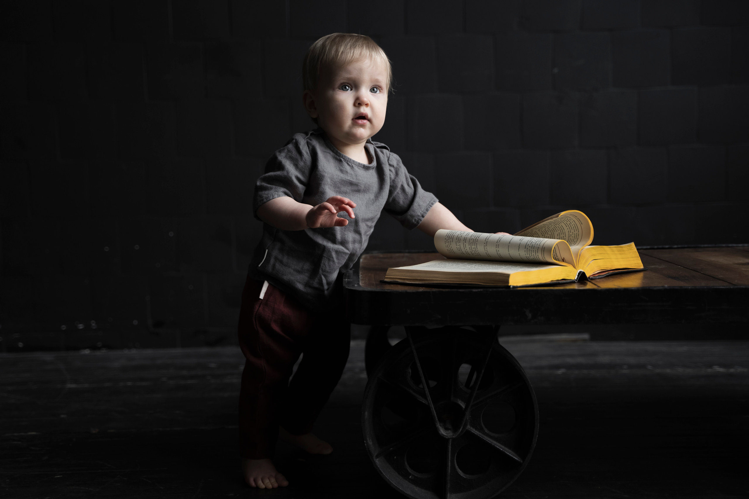 TINY STORIES. Семейный и детский фотограф в Москве