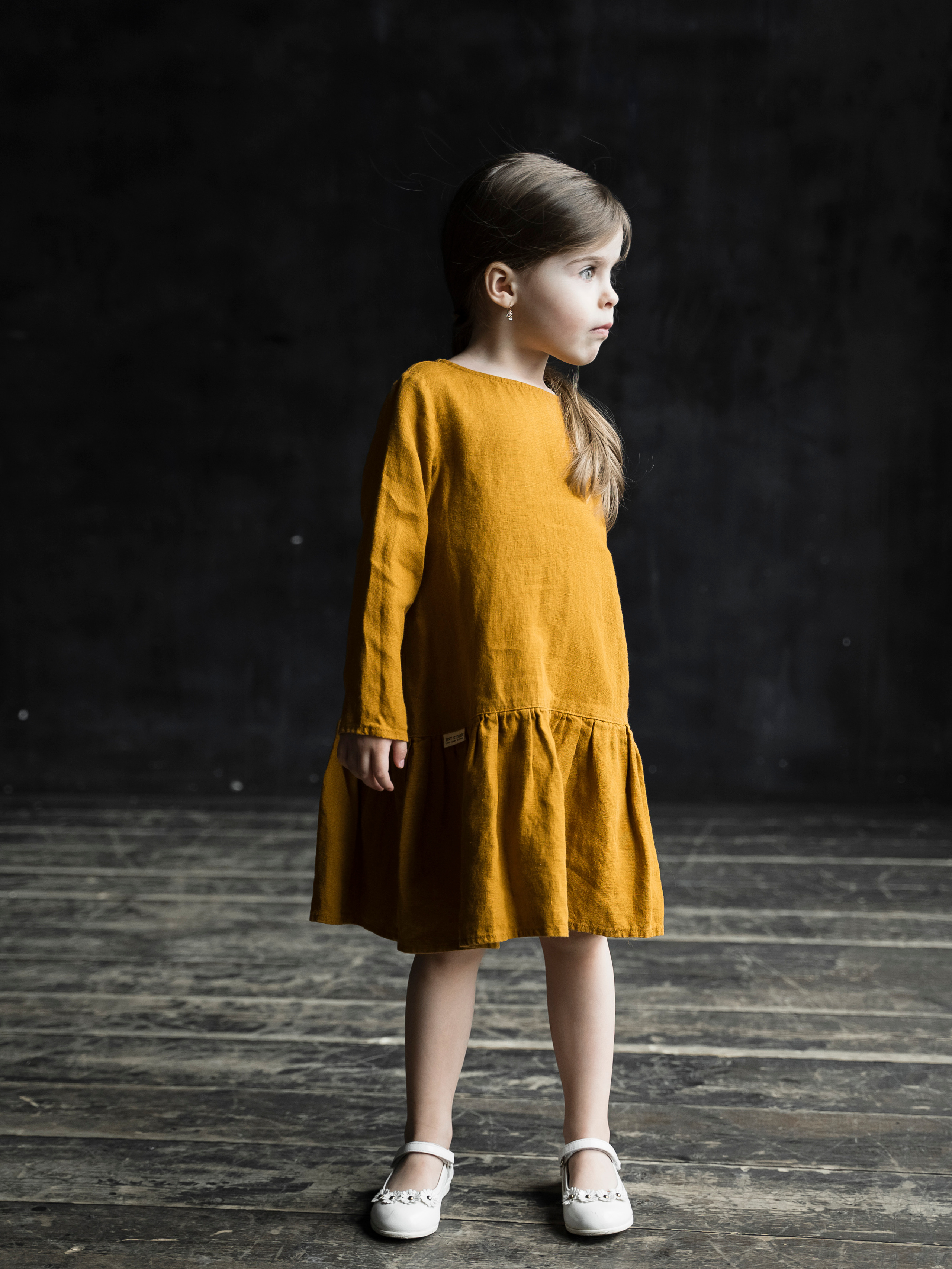 TINY STORIES 2. Семейный и детский фотограф в Москве