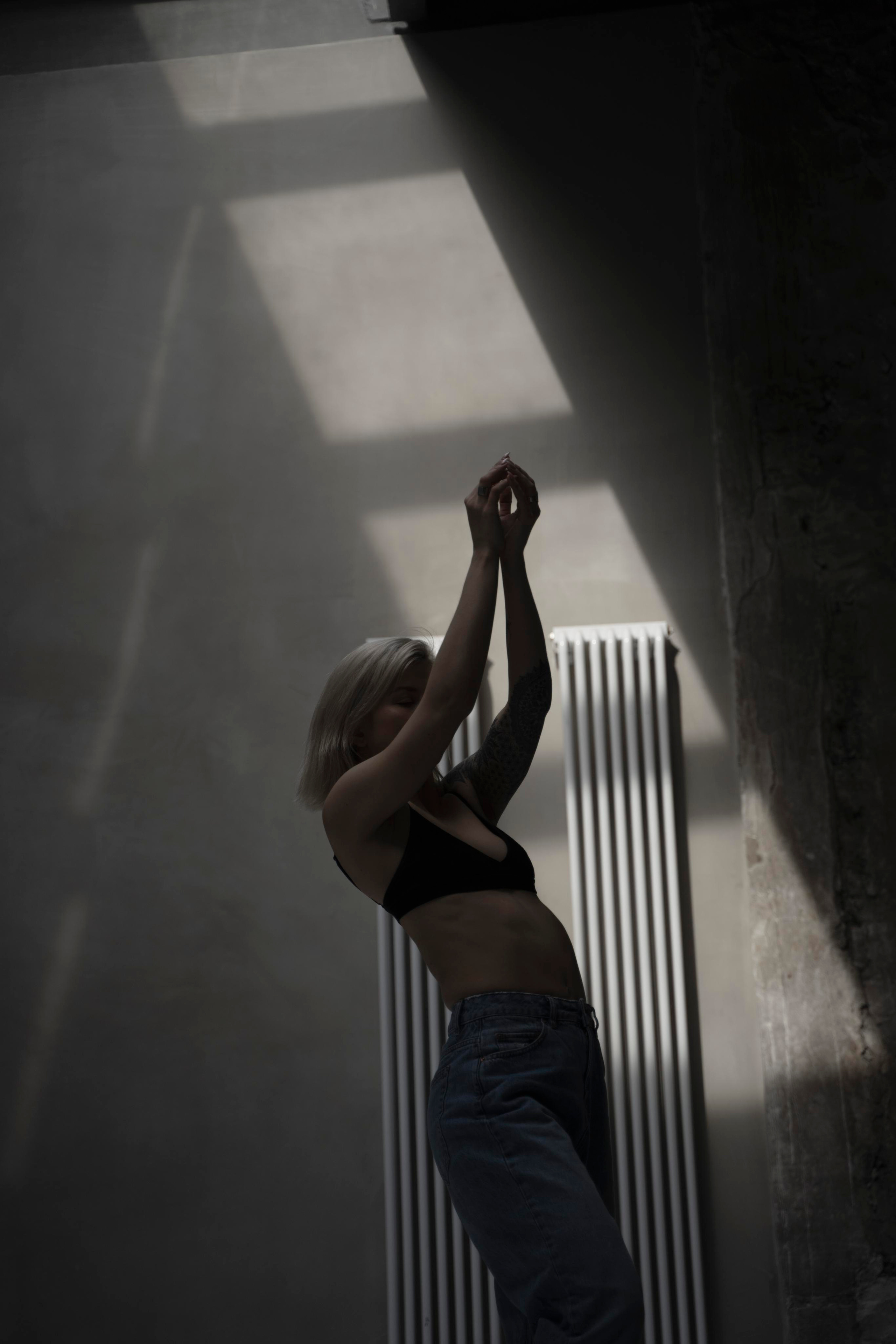 КРИС. Семейный и детский фотограф в Москве