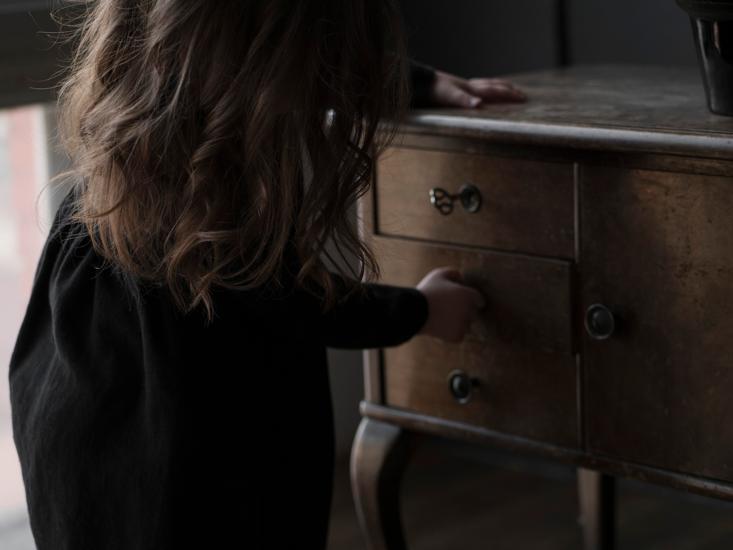 НИНА. Семейный и детский фотограф в Москве