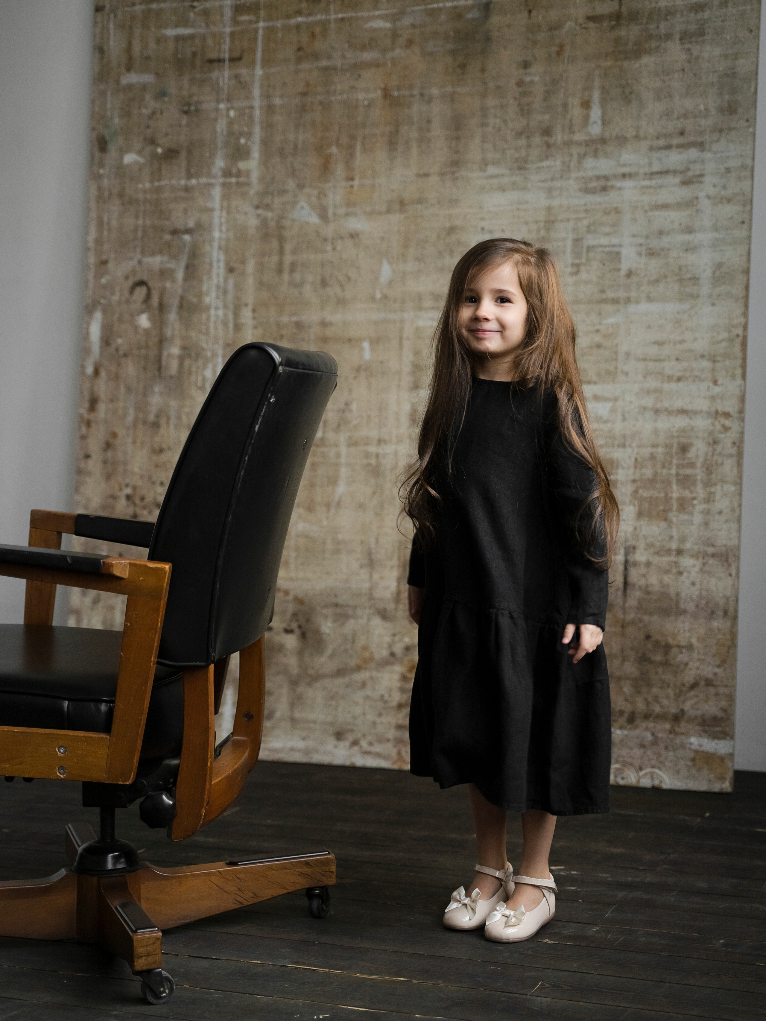 TINY STORIES 3. Семейный и детский фотограф в Москве