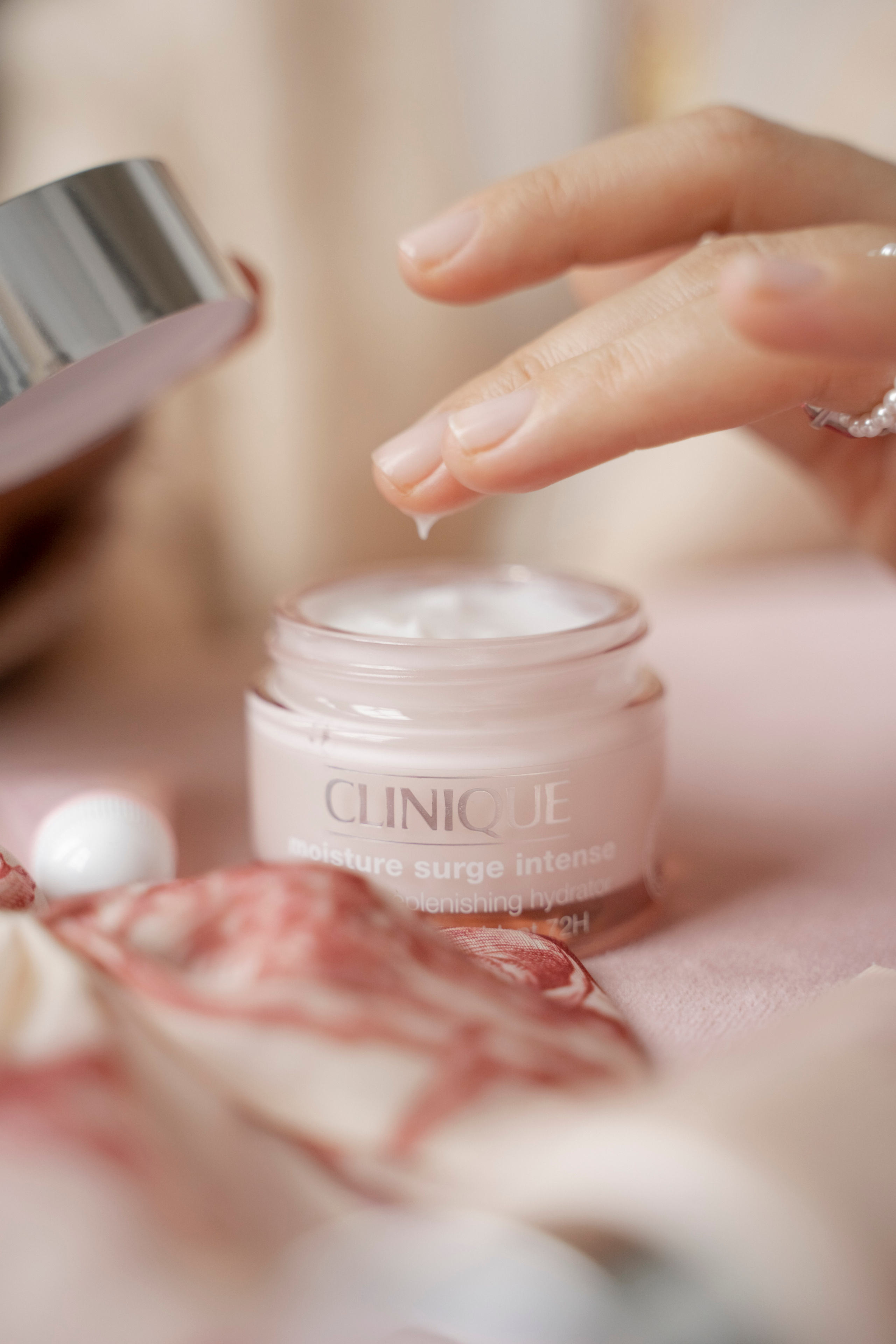 Pink. Семейный и детский фотограф в Москве