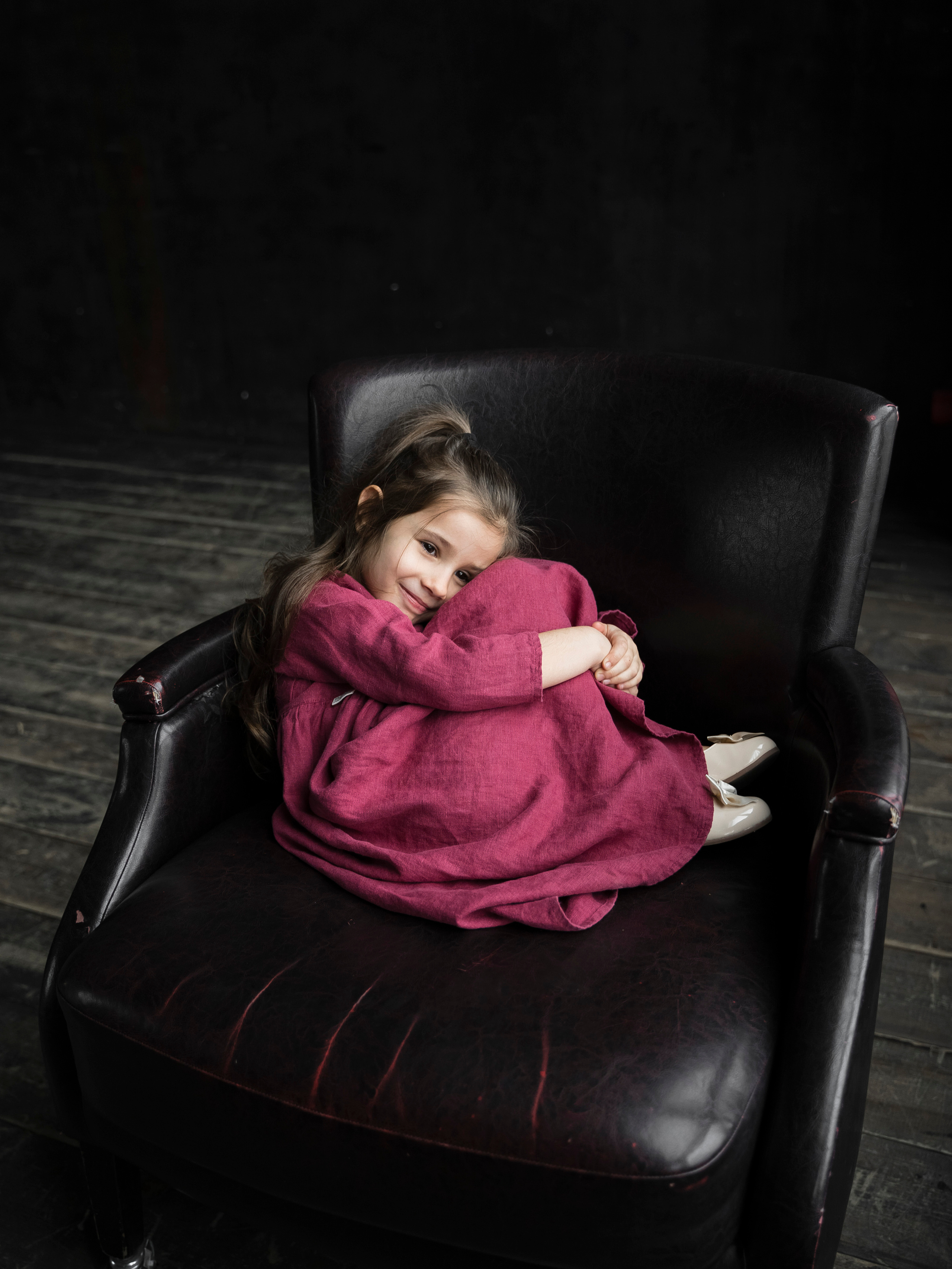 TINY STORIES 2. Семейный и детский фотограф в Москве