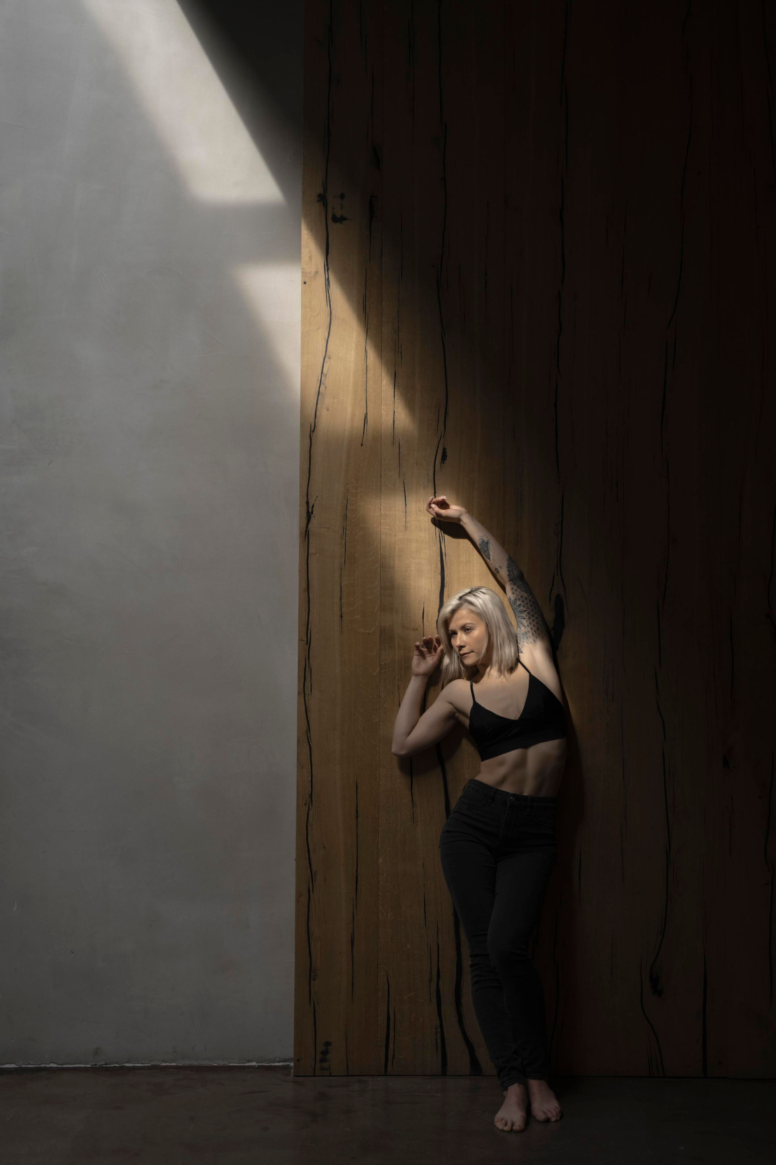 КРИС. Семейный и детский фотограф в Москве