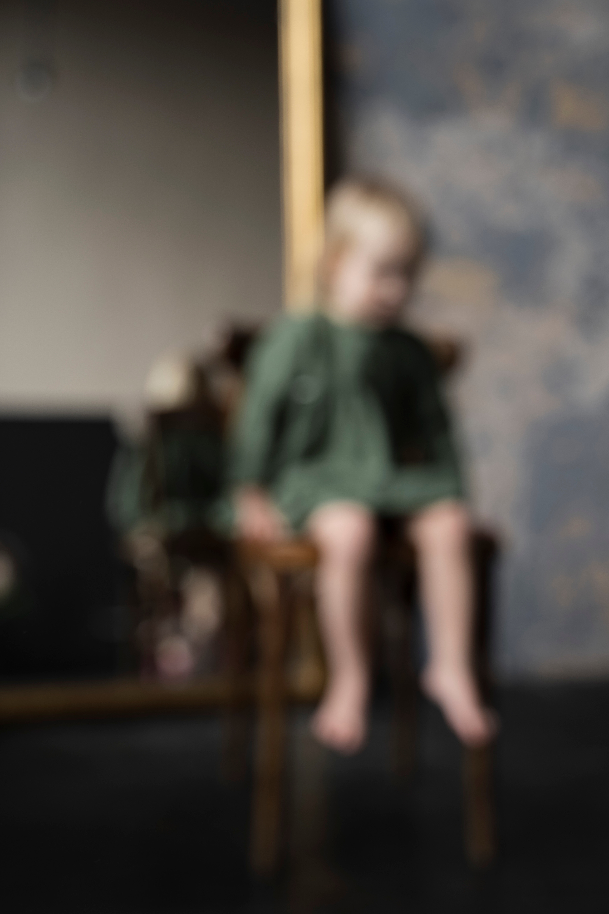 TINY STORIES. Семейный и детский фотограф в Москве