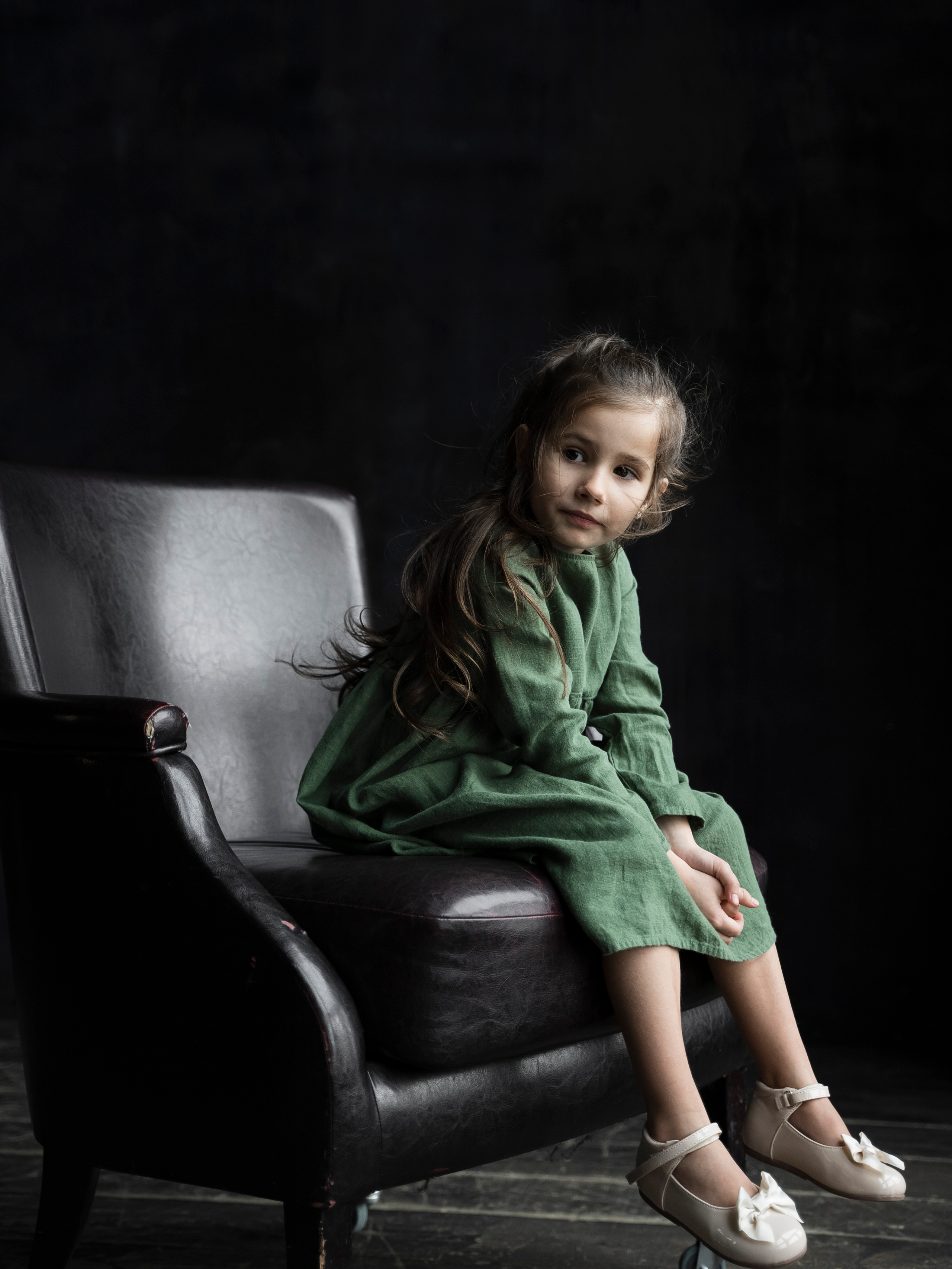 TINY STORIES 2. Семейный и детский фотограф в Москве