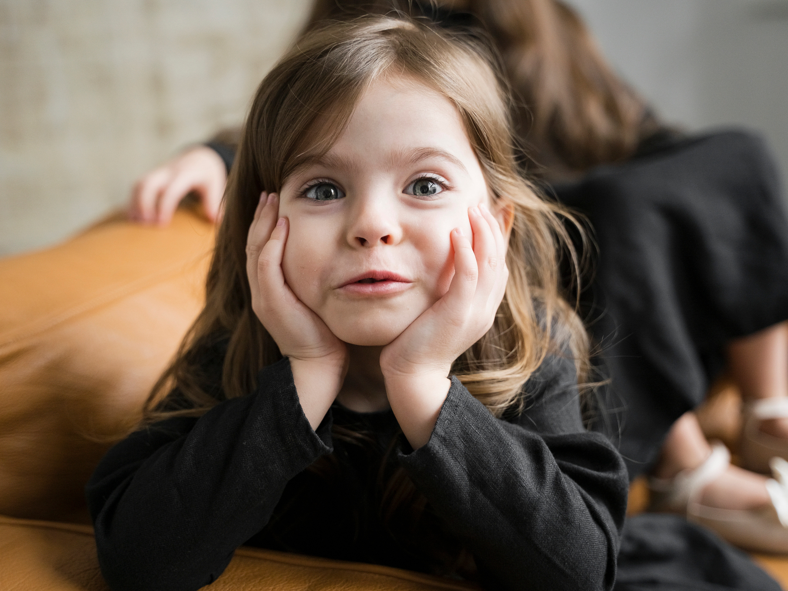 TINY STORIES 3. Семейный и детский фотограф в Москве