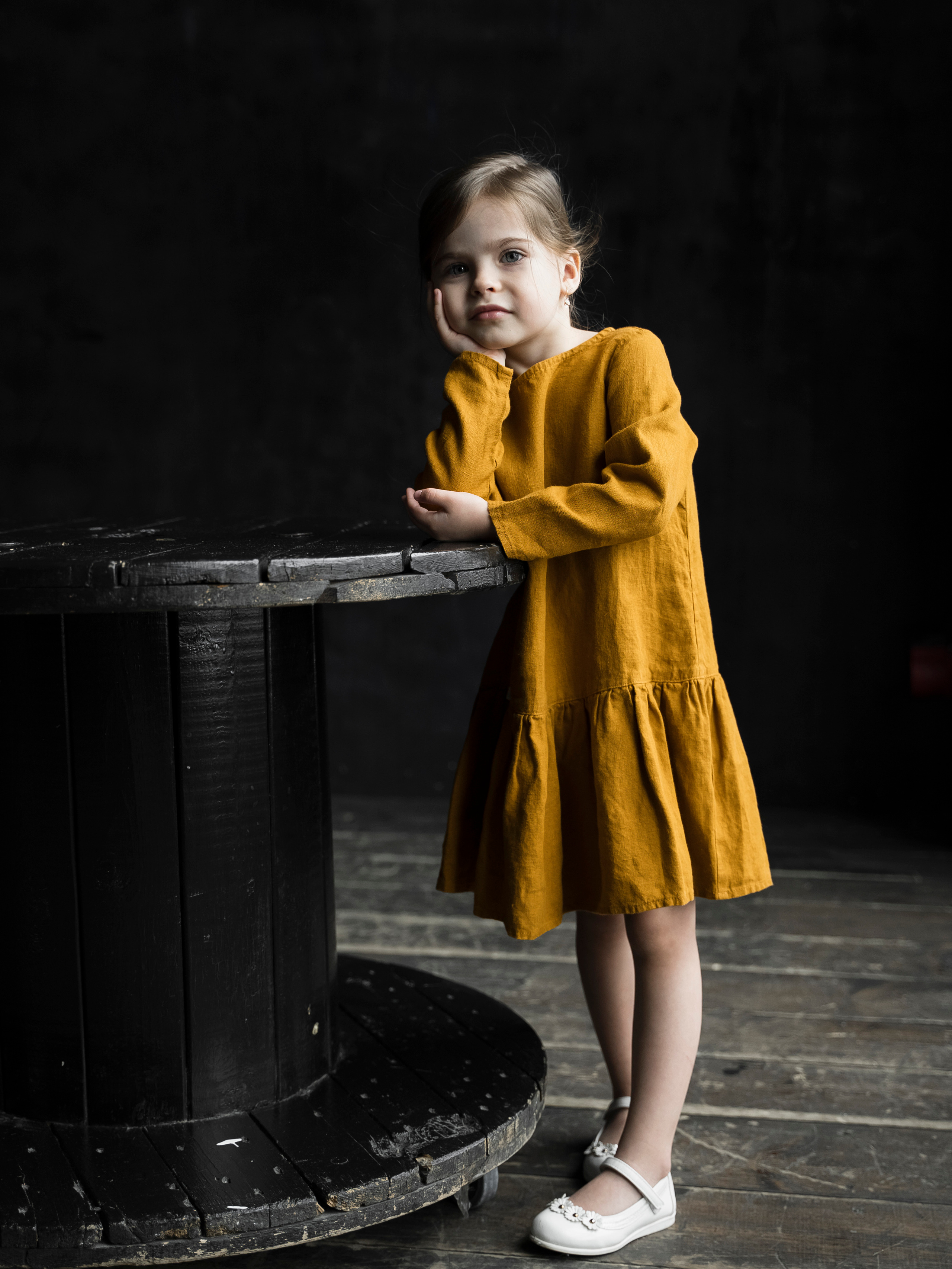 TINY STORIES 2. Семейный и детский фотограф в Москве