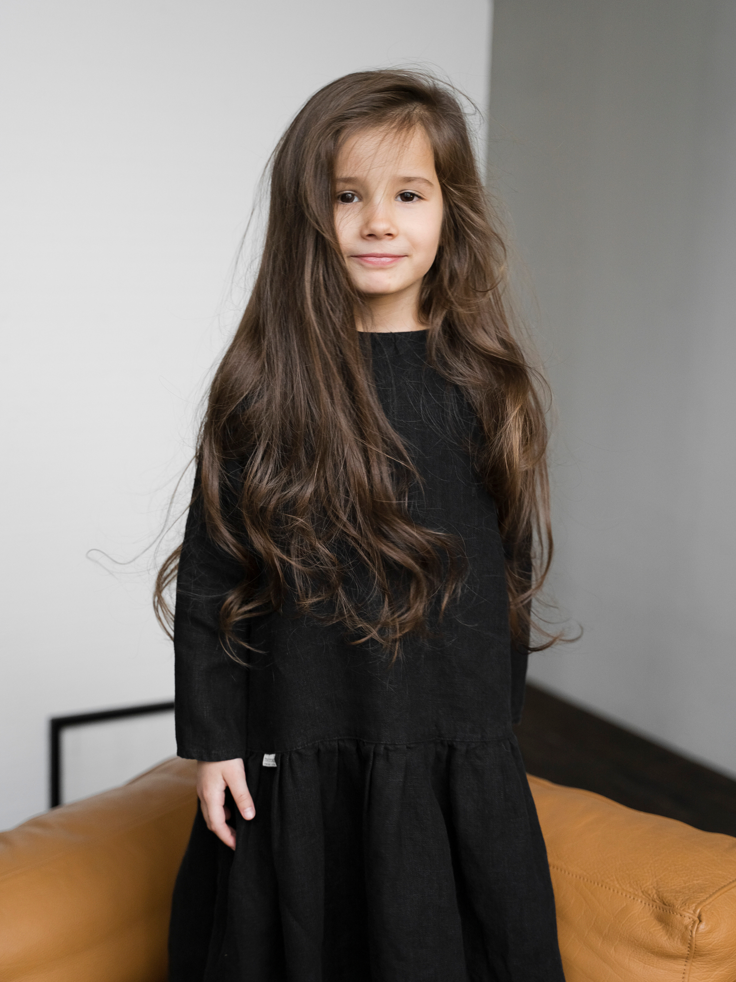 TINY STORIES 3. Семейный и детский фотограф в Москве