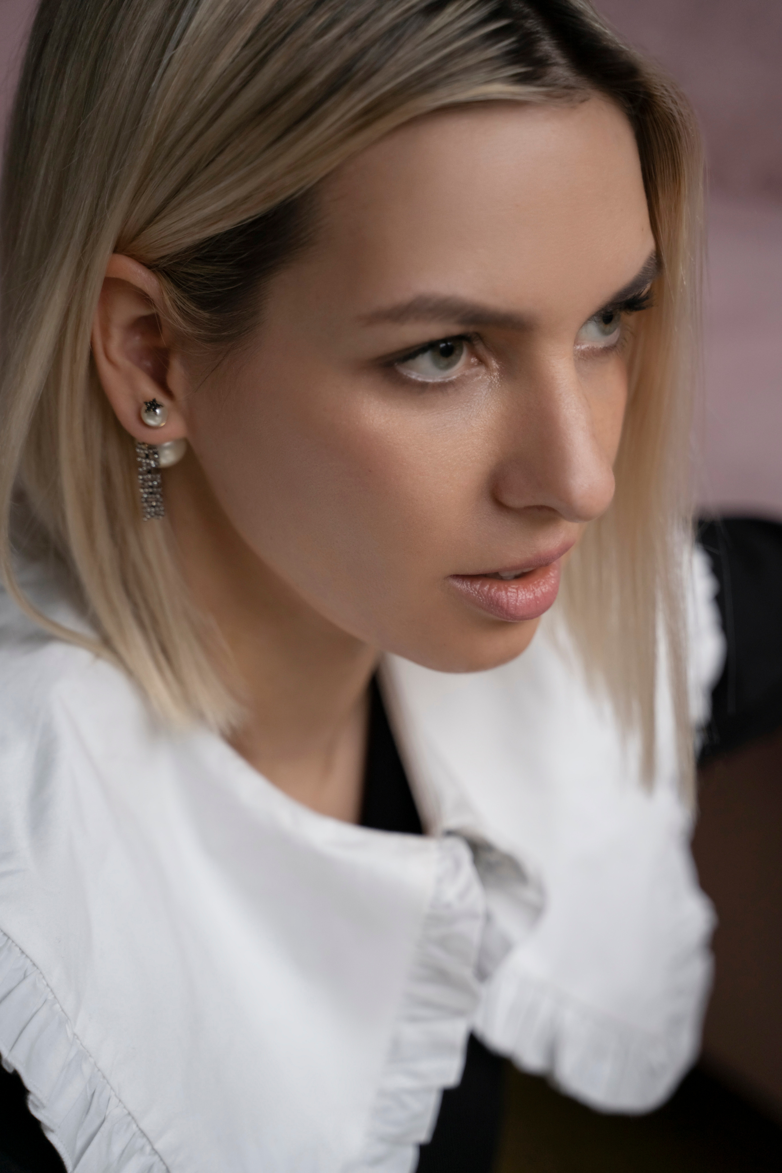 ЕЛЕНА. Семейный и детский фотограф в Москве