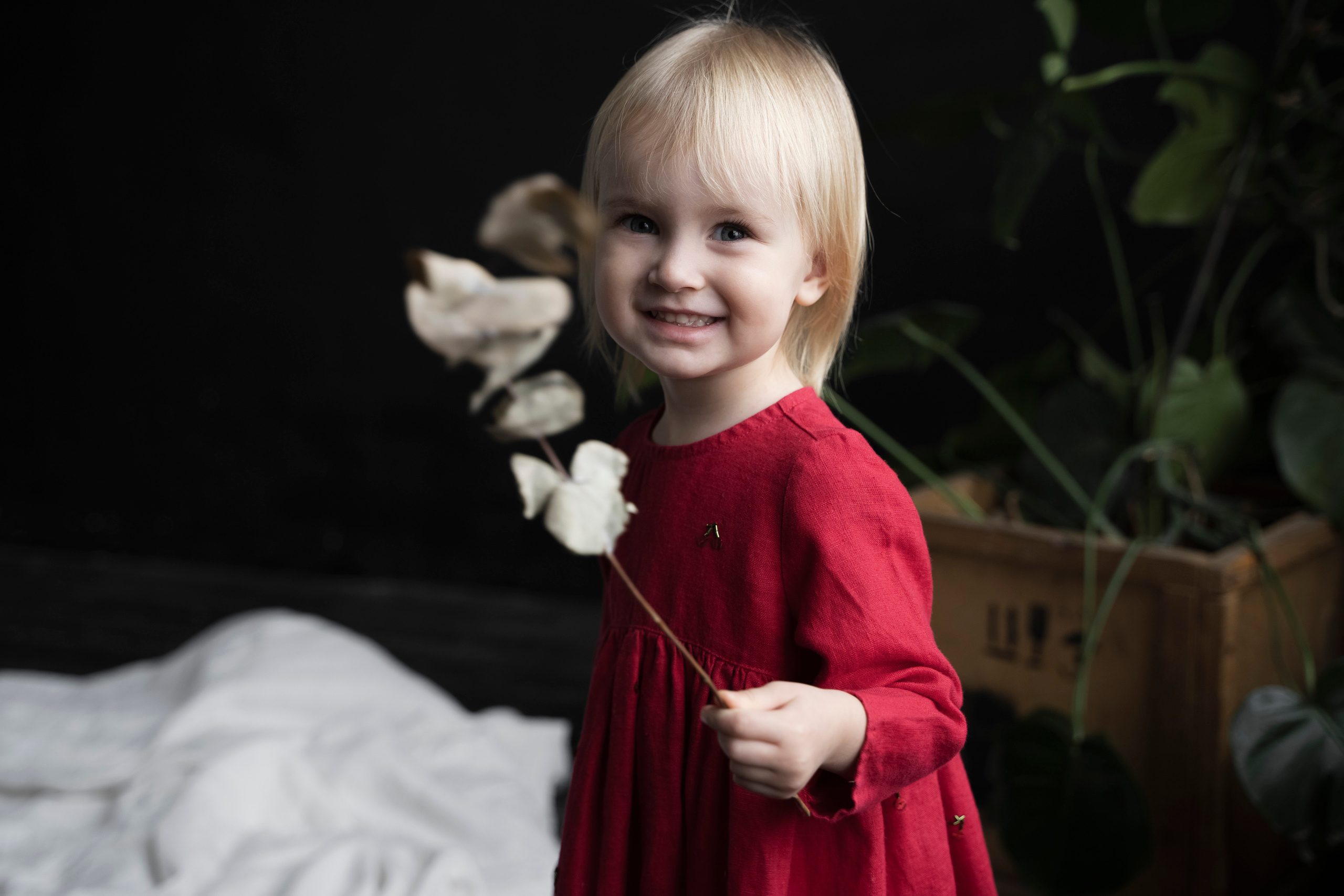 TINY STORIES. Семейный и детский фотограф в Москве