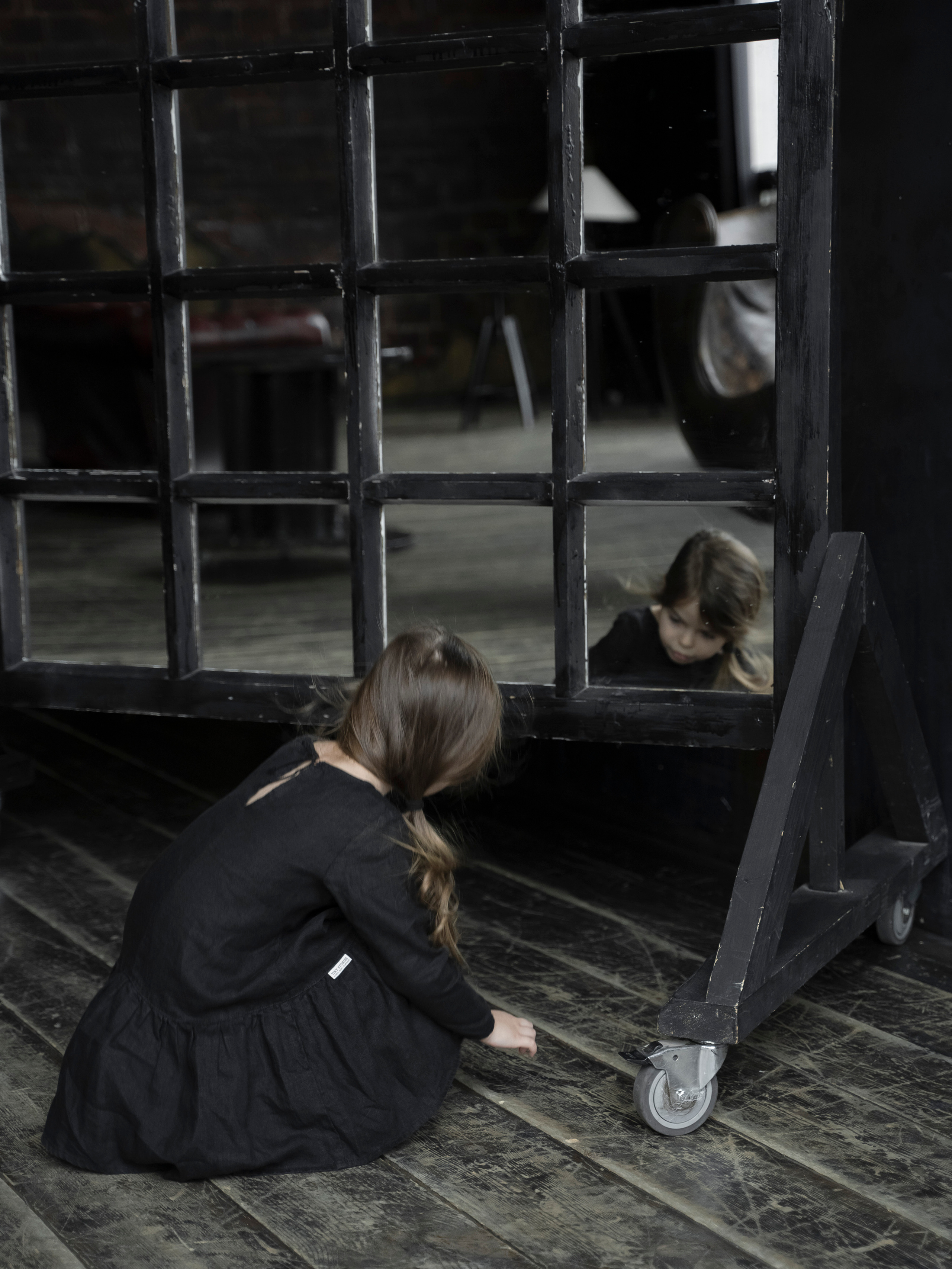 TINY STORIES 2. Семейный и детский фотограф в Москве