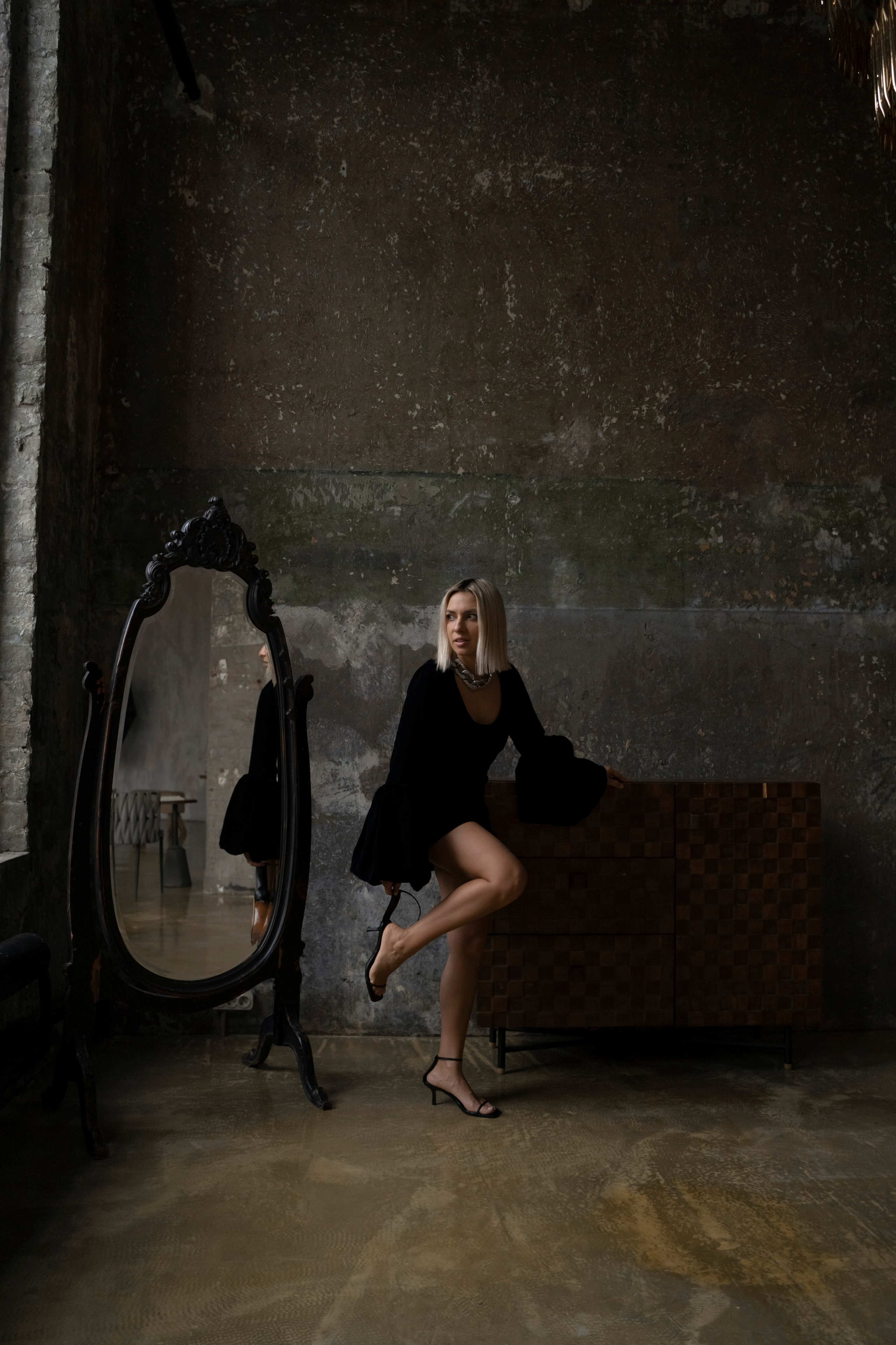 ЕЛЕНА. Семейный и детский фотограф в Москве