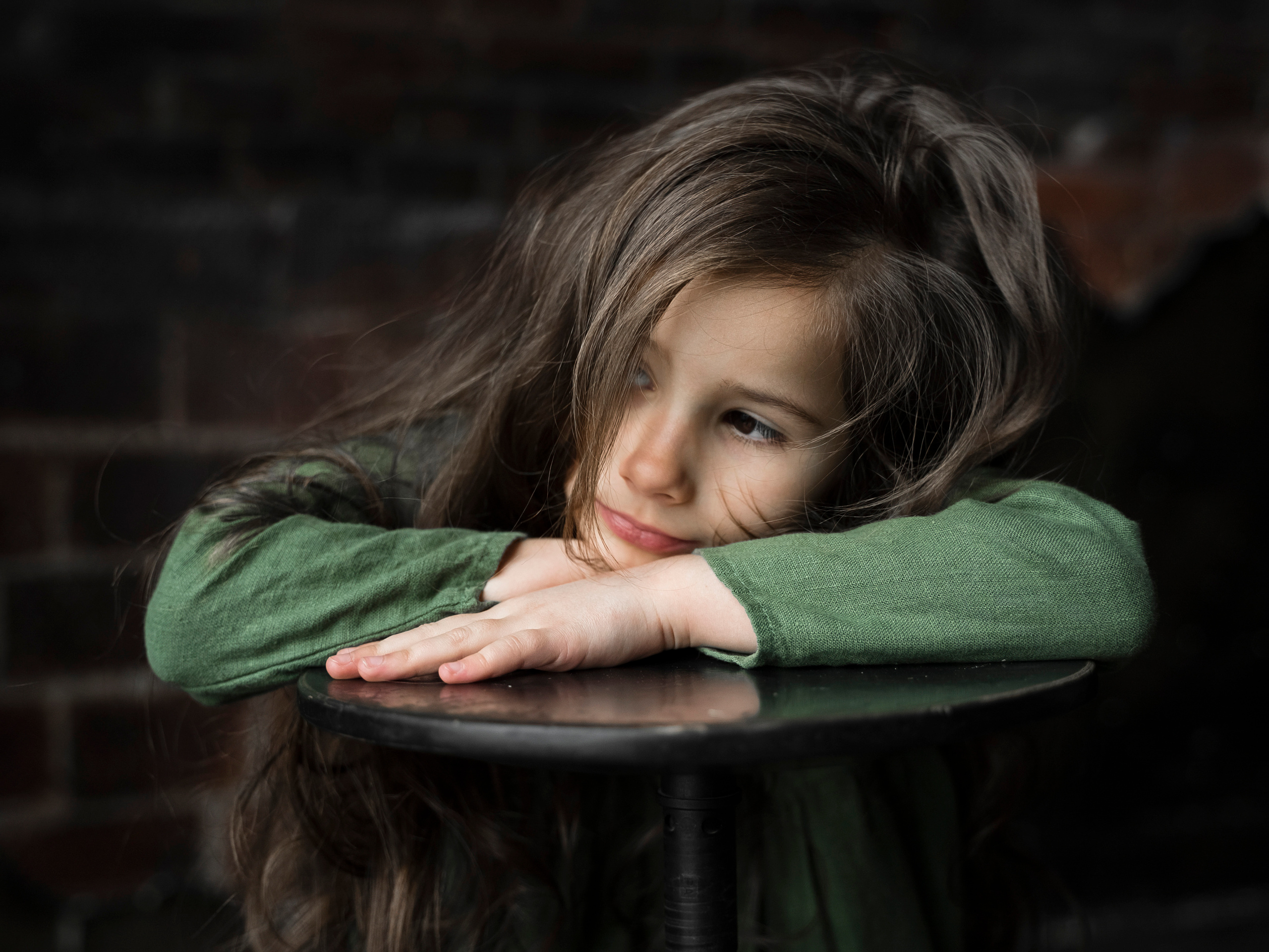 TINY STORIES 2. Семейный и детский фотограф в Москве