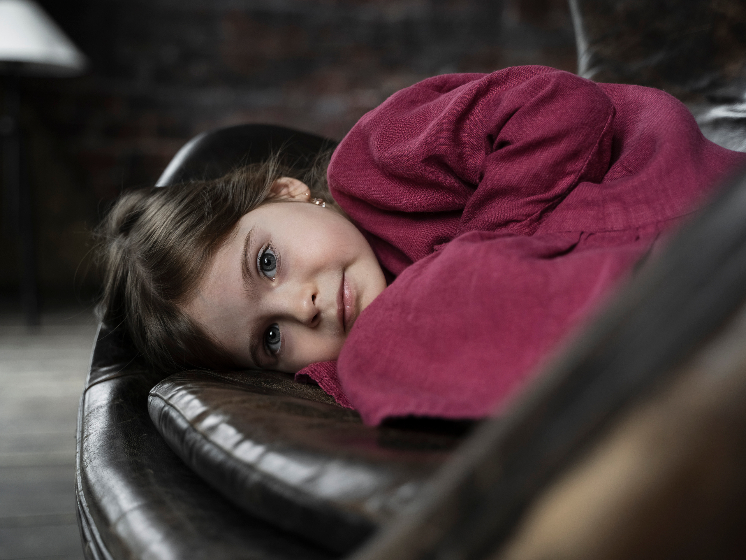 TINY STORIES 2. Семейный и детский фотограф в Москве