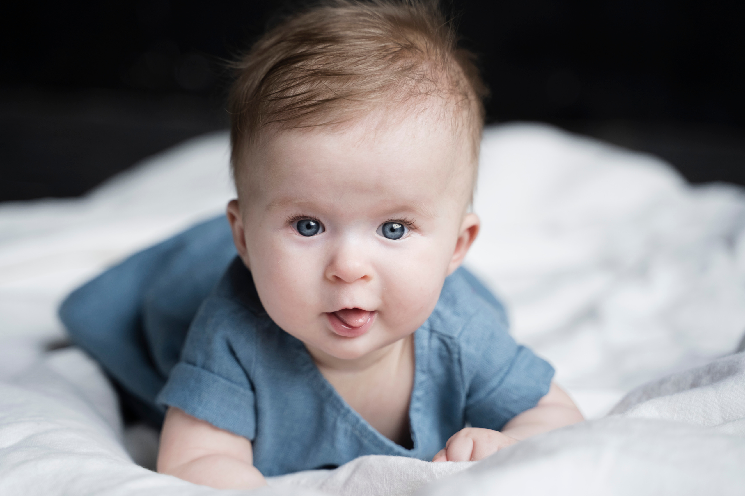 TINY STORIES. Семейный и детский фотограф в Москве